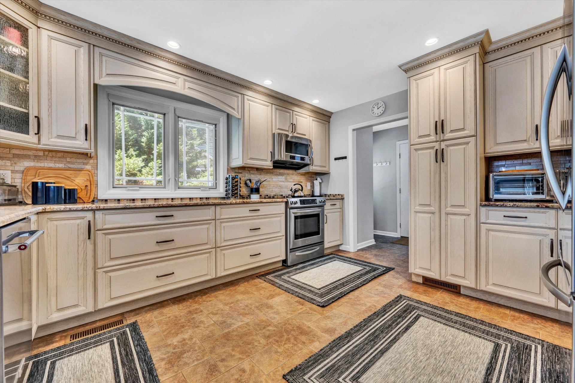 242 Beech DR - Photo 35