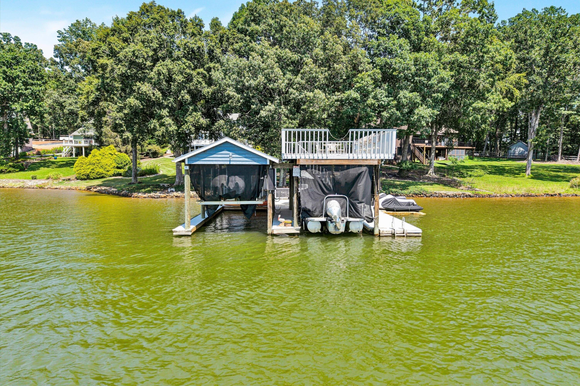 242 Beech DR - Photo 4