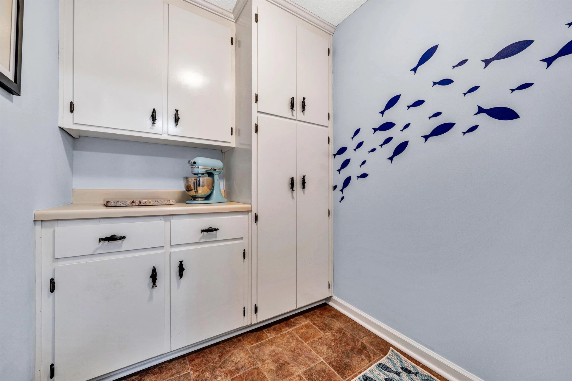 242 Beech DR - Photo 40