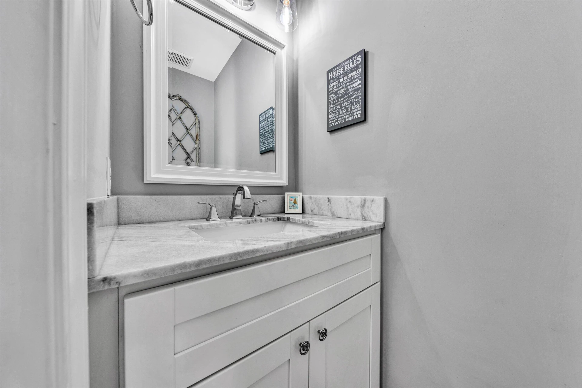 242 Beech DR - Photo 41