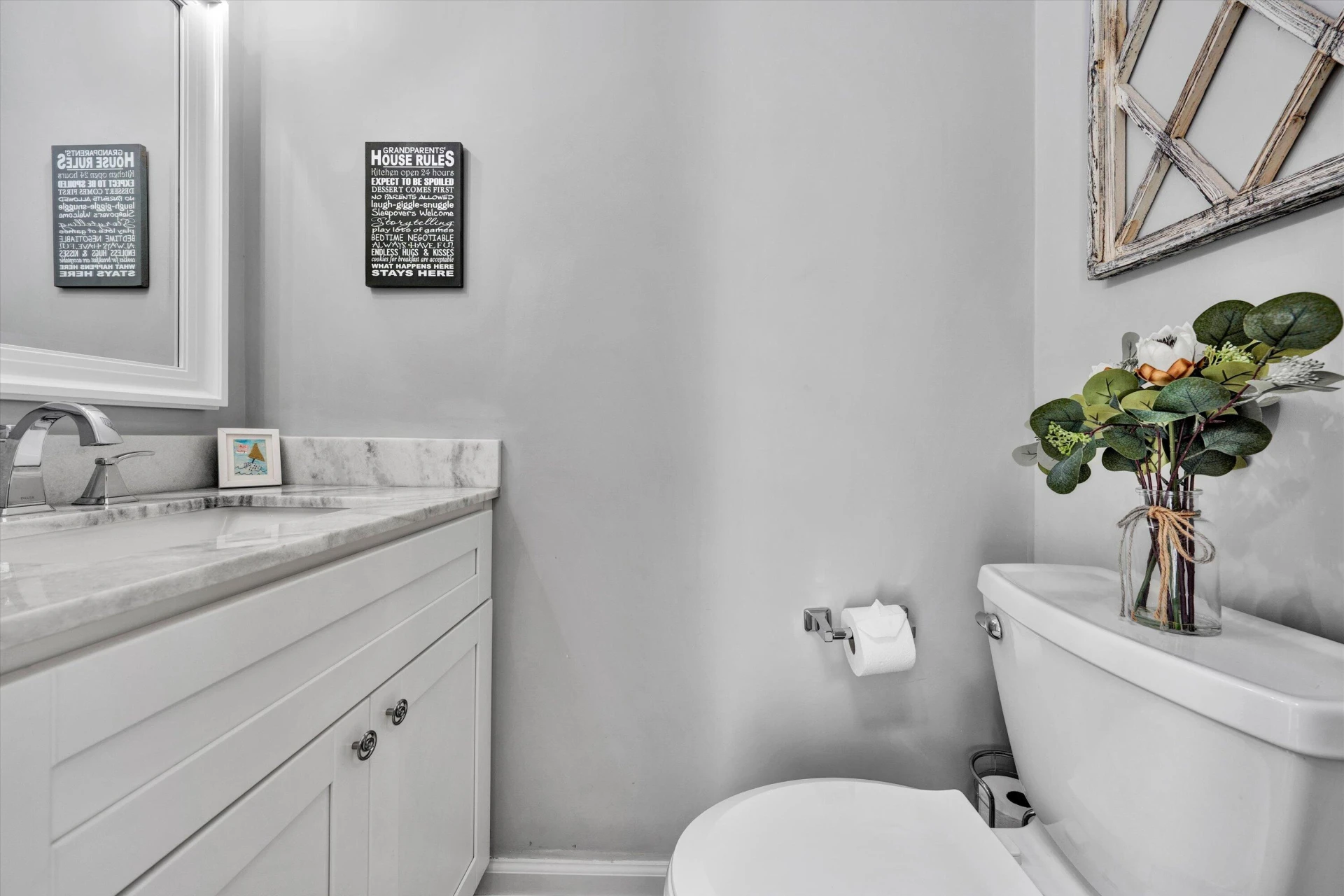 242 Beech DR - Photo 42