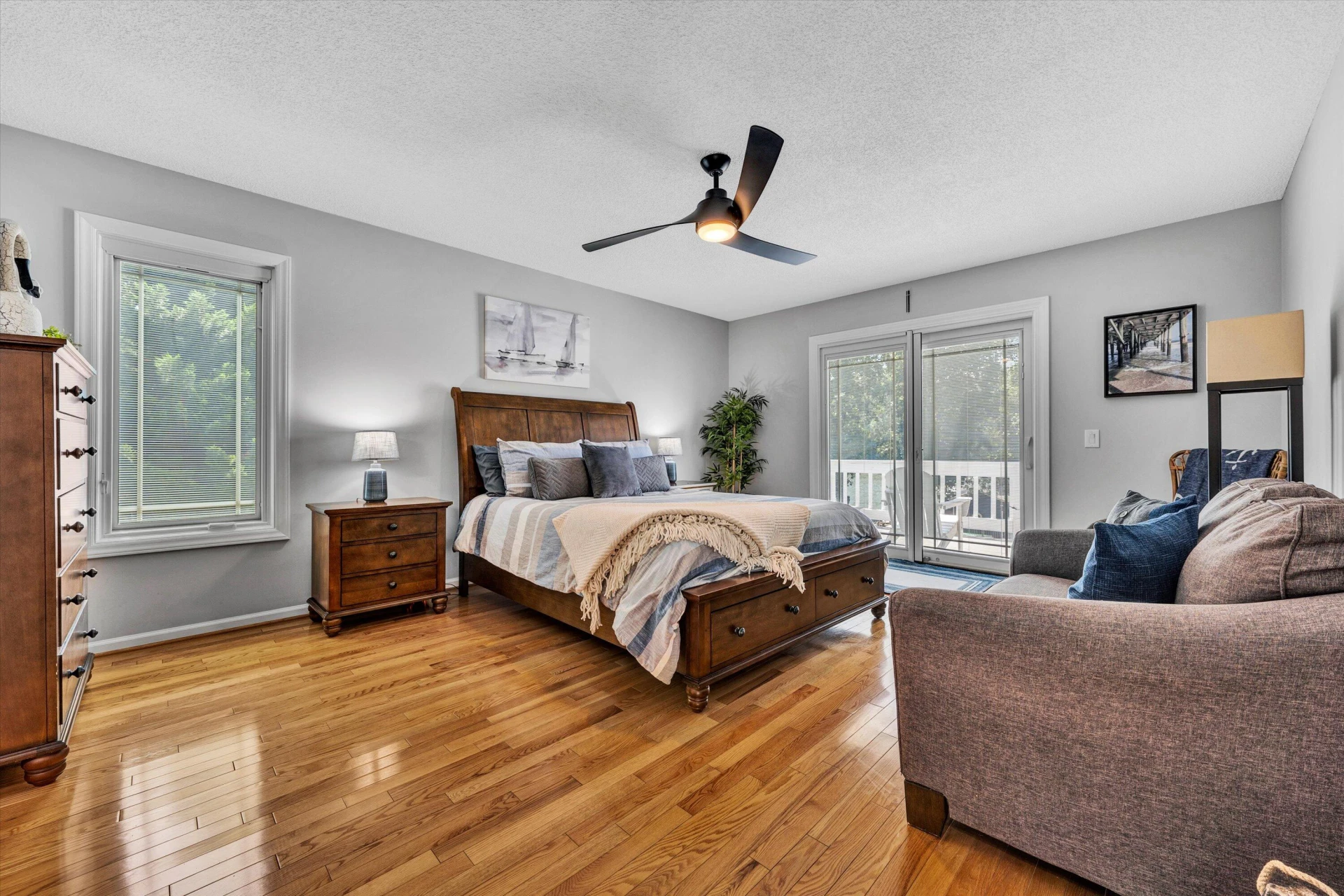 242 Beech DR - Photo 43