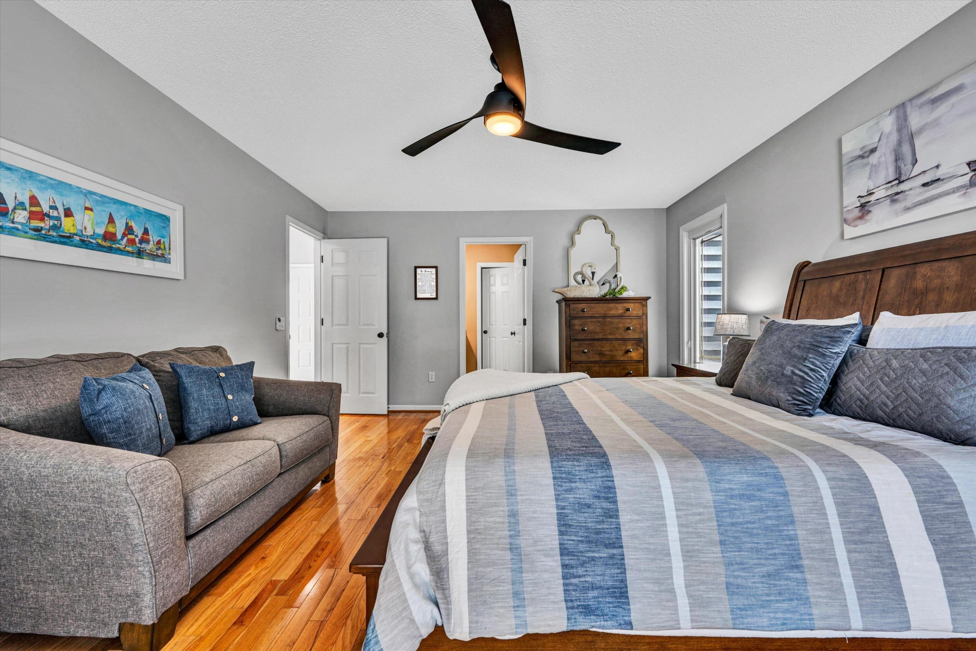 242 Beech DR - Photo 44