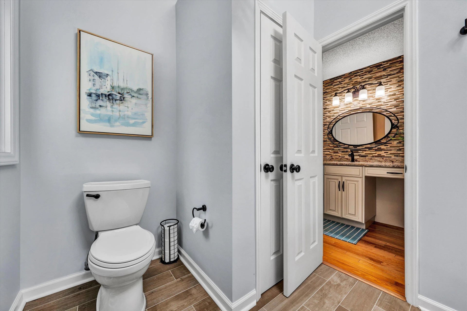 242 Beech DR - Photo 46
