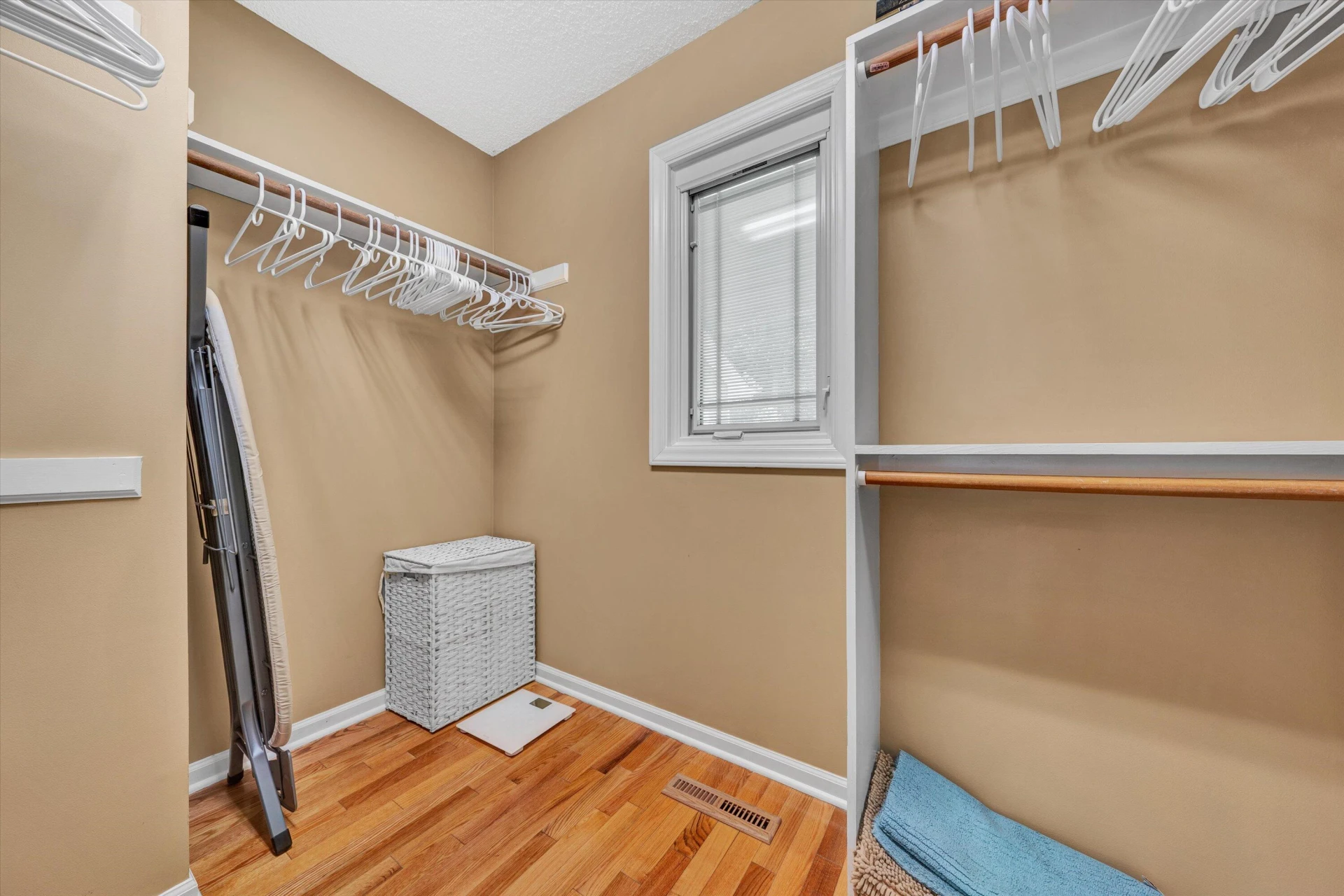 242 Beech DR - Photo 48