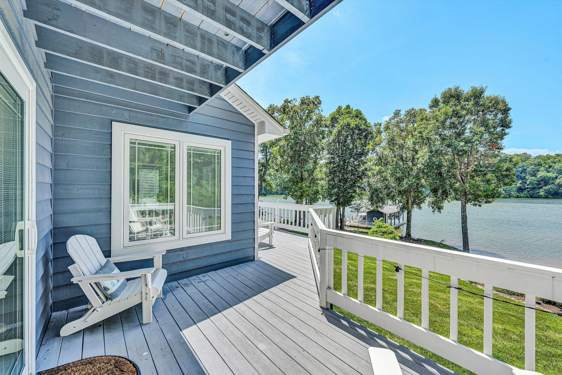 242 Beech DR - Photo 5