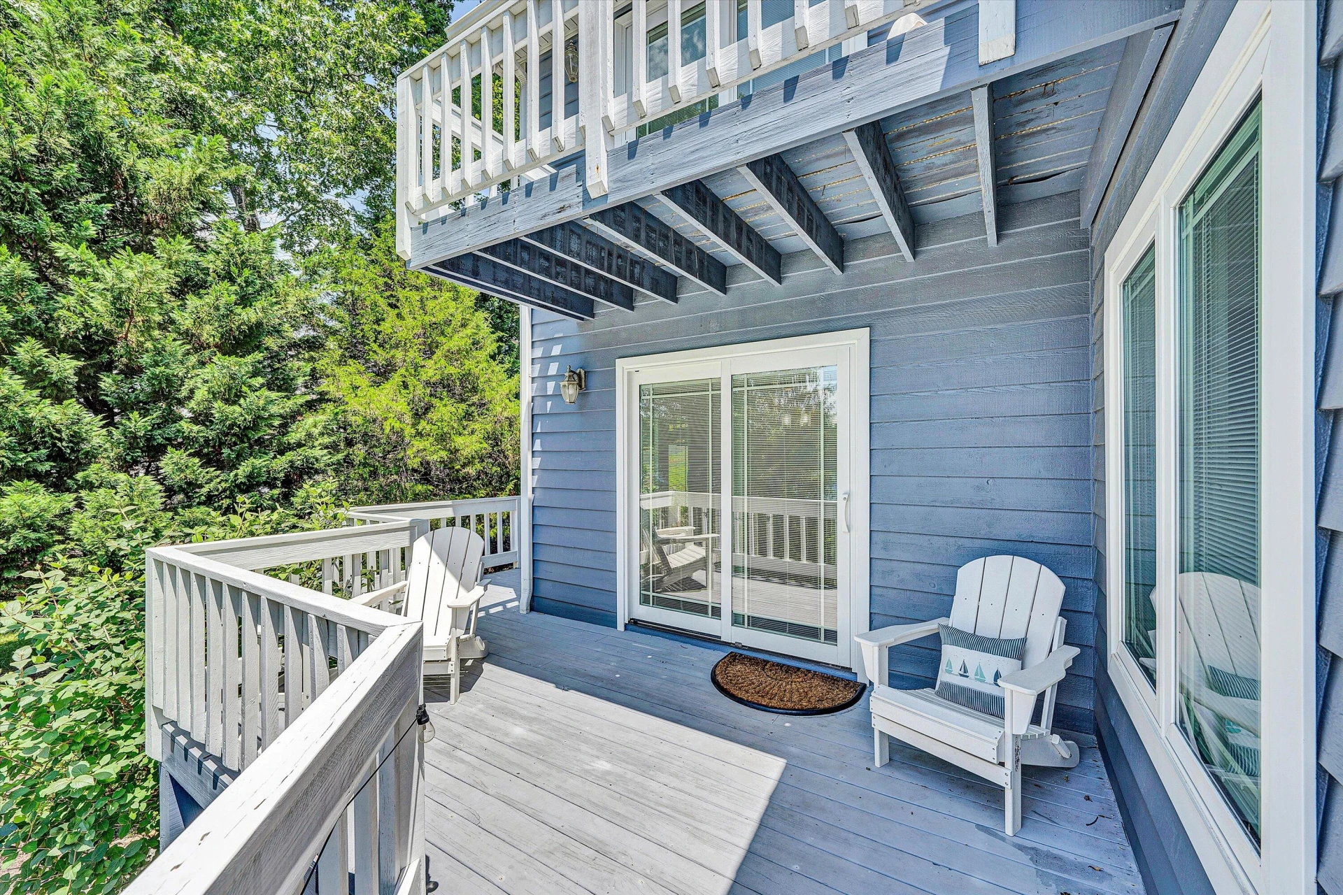 242 Beech DR - Photo 50
