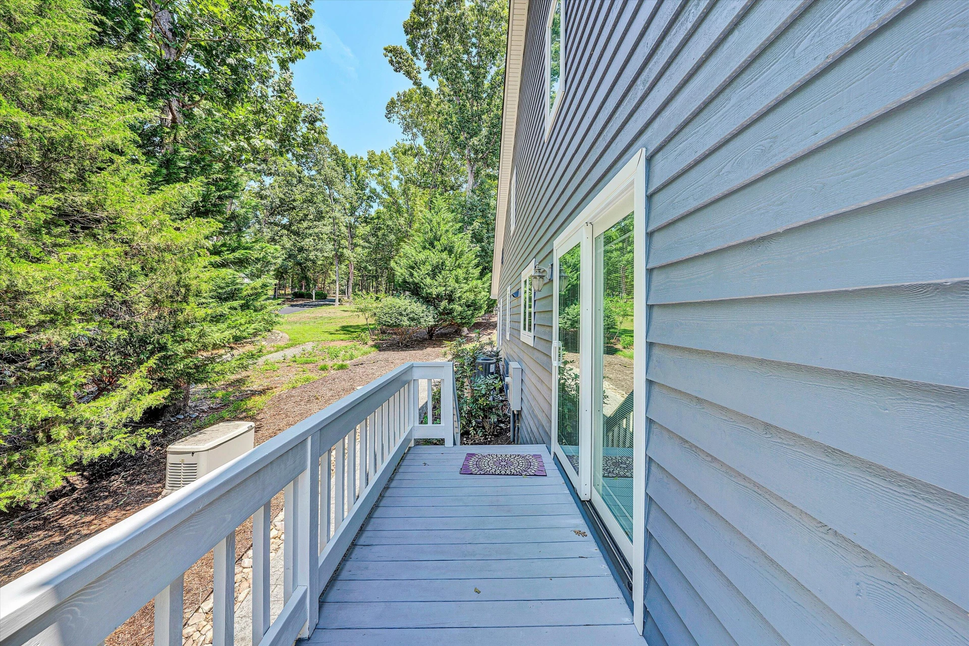 242 Beech DR - Photo 51