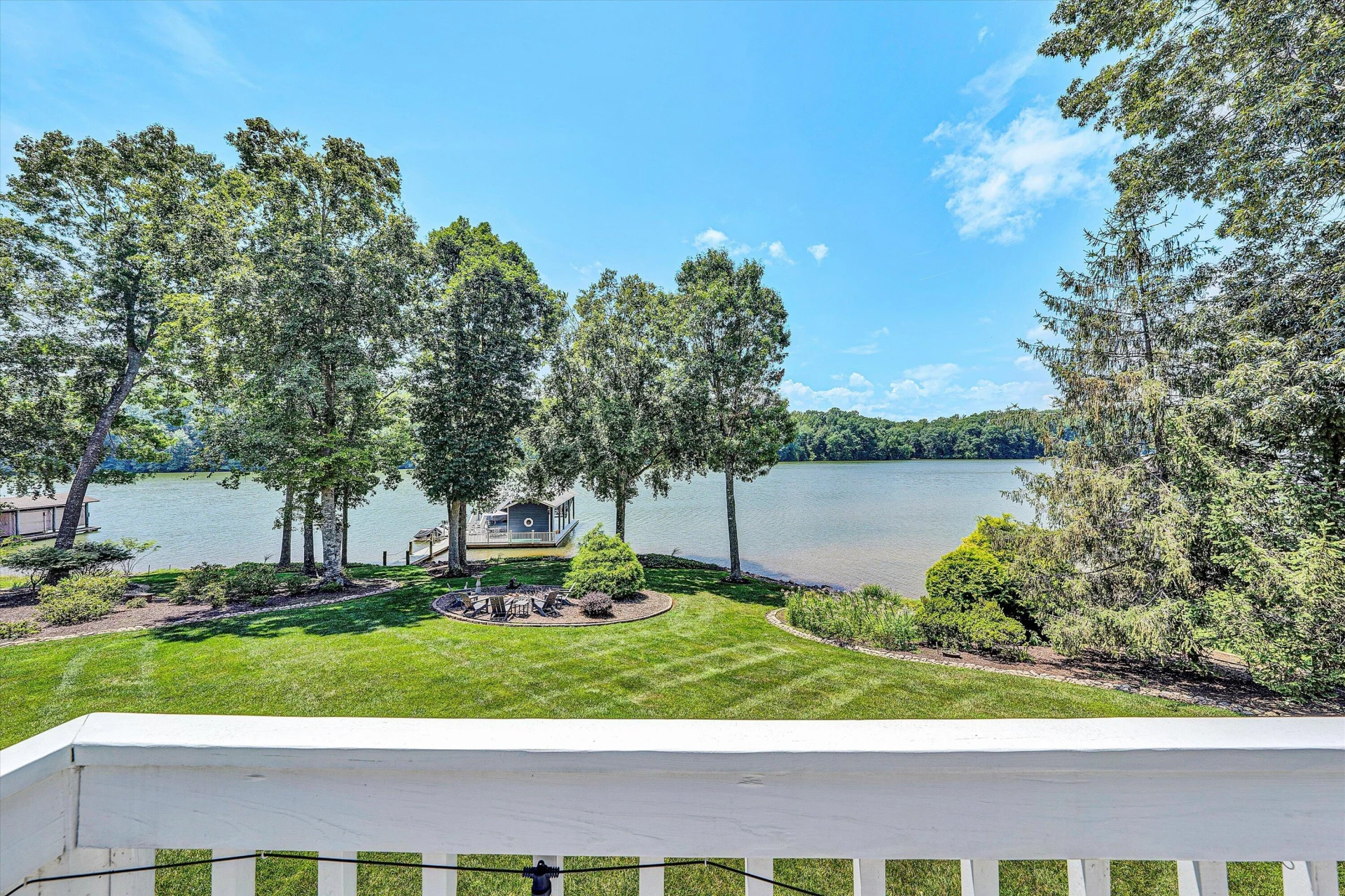 242 Beech DR - Photo 52