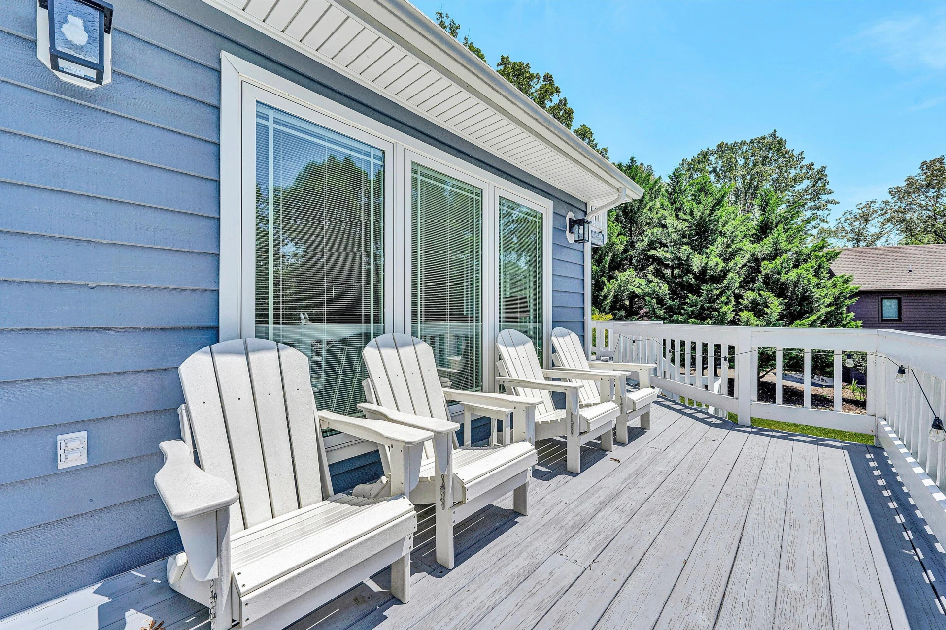 242 Beech DR - Photo 53