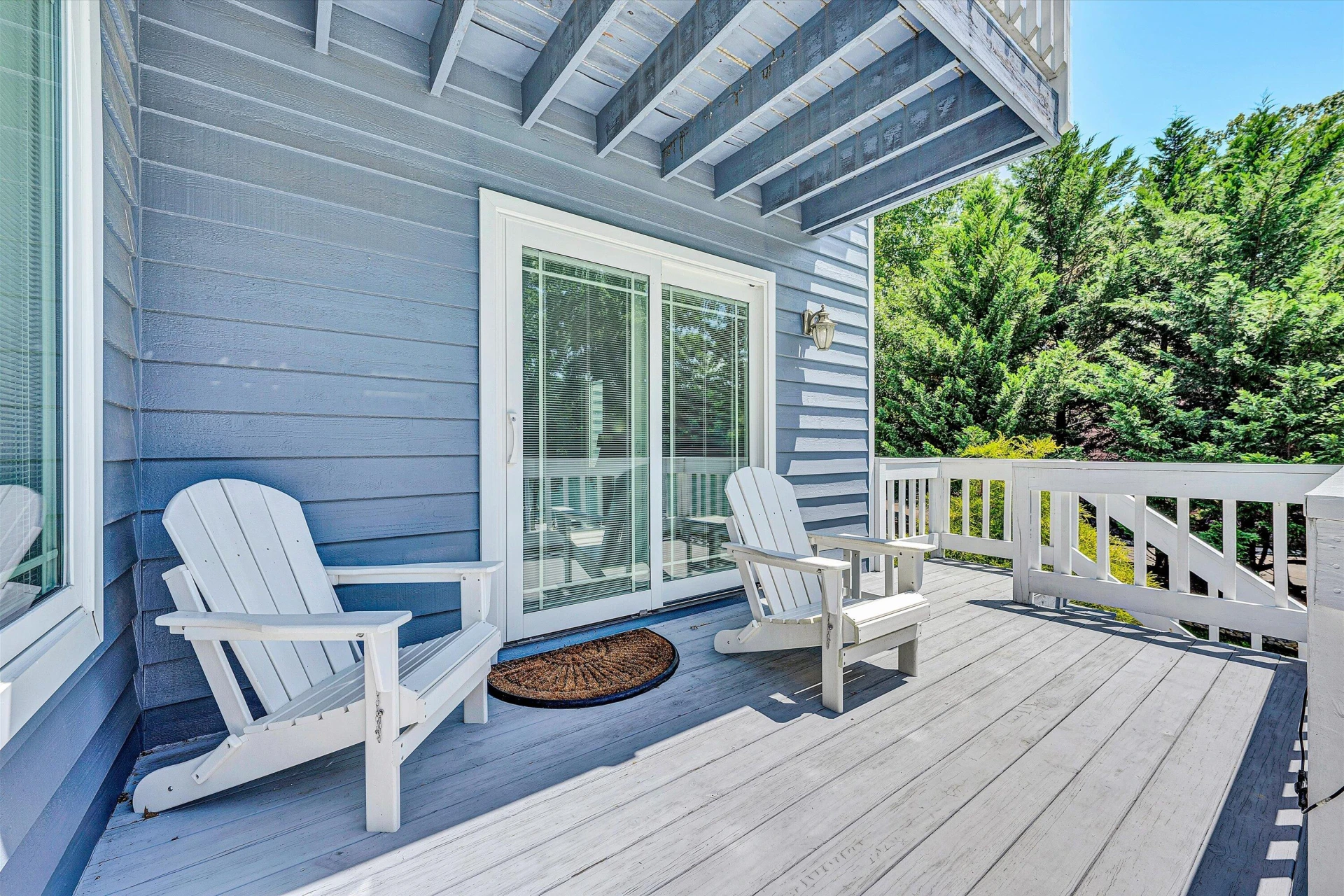 242 Beech DR - Photo 54