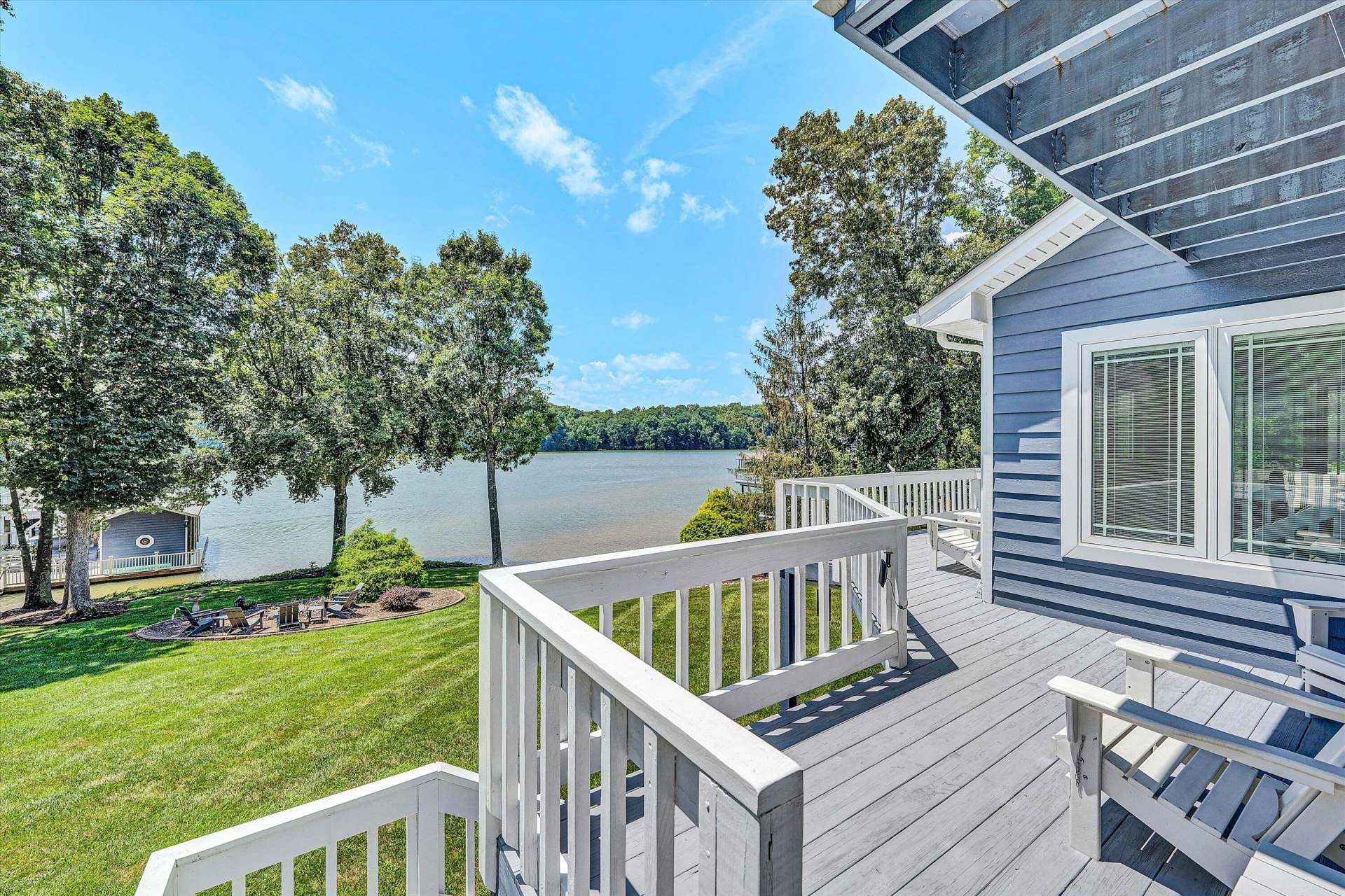 242 Beech DR - Photo 55