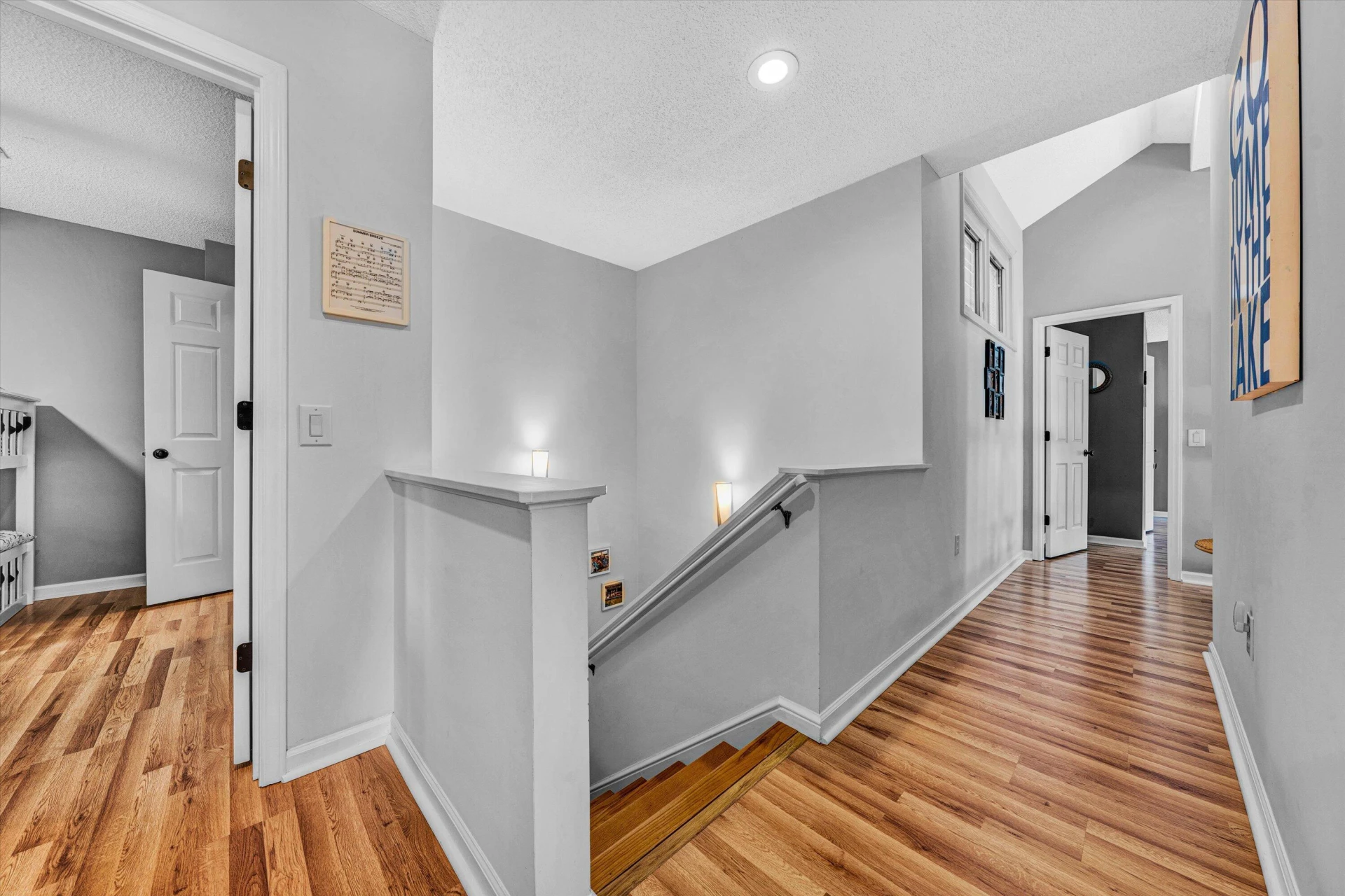 242 Beech DR - Photo 57