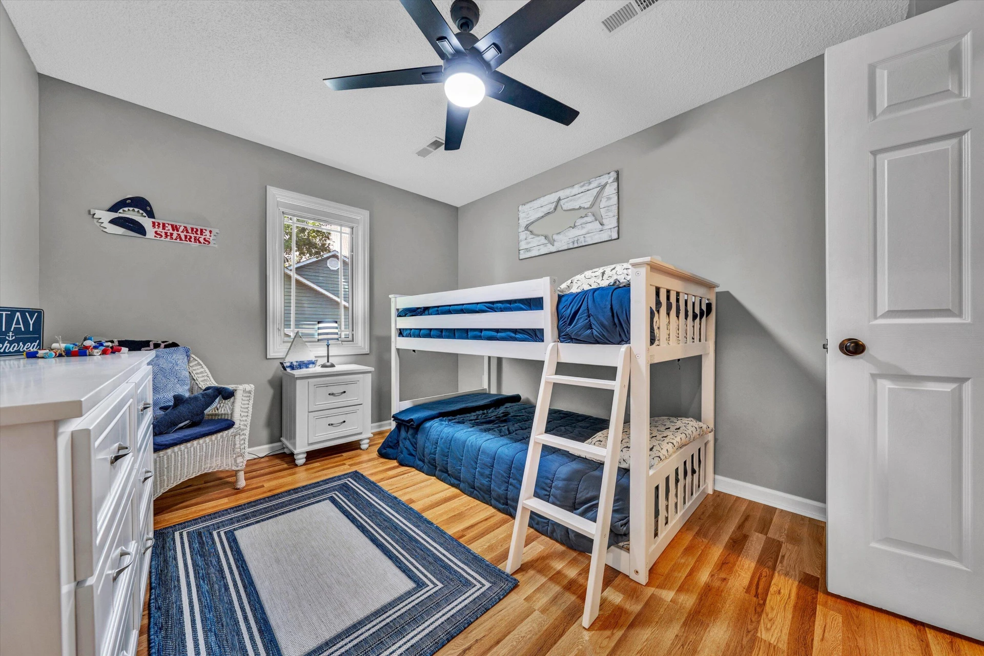 242 Beech DR - Photo 58