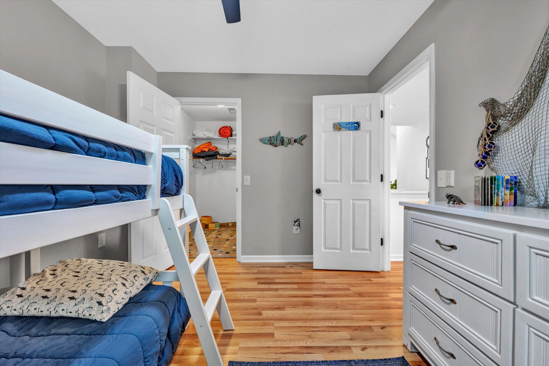 242 Beech DR - Photo 59