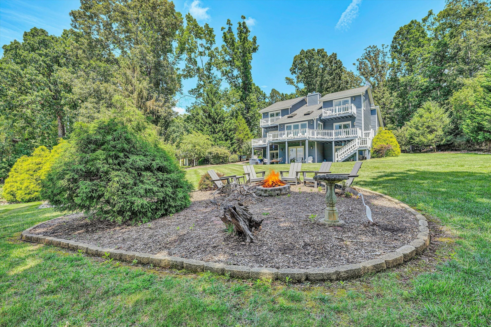 242 Beech DR - Photo 6