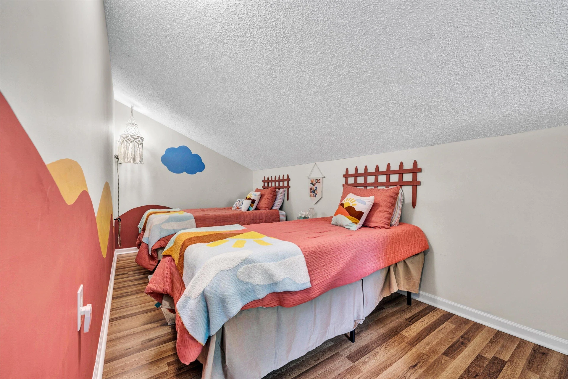 242 Beech DR - Photo 61
