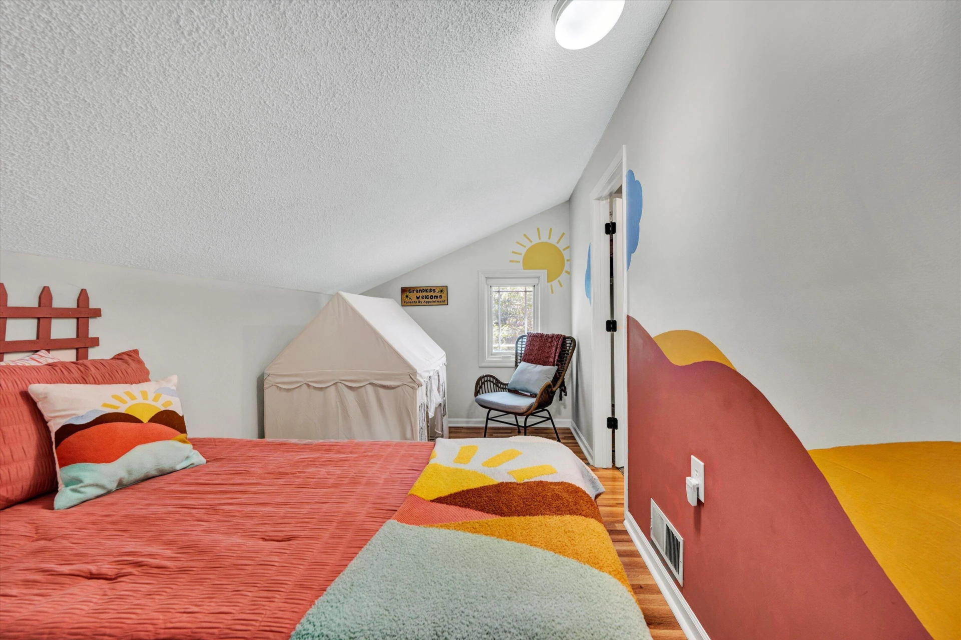 242 Beech DR - Photo 62