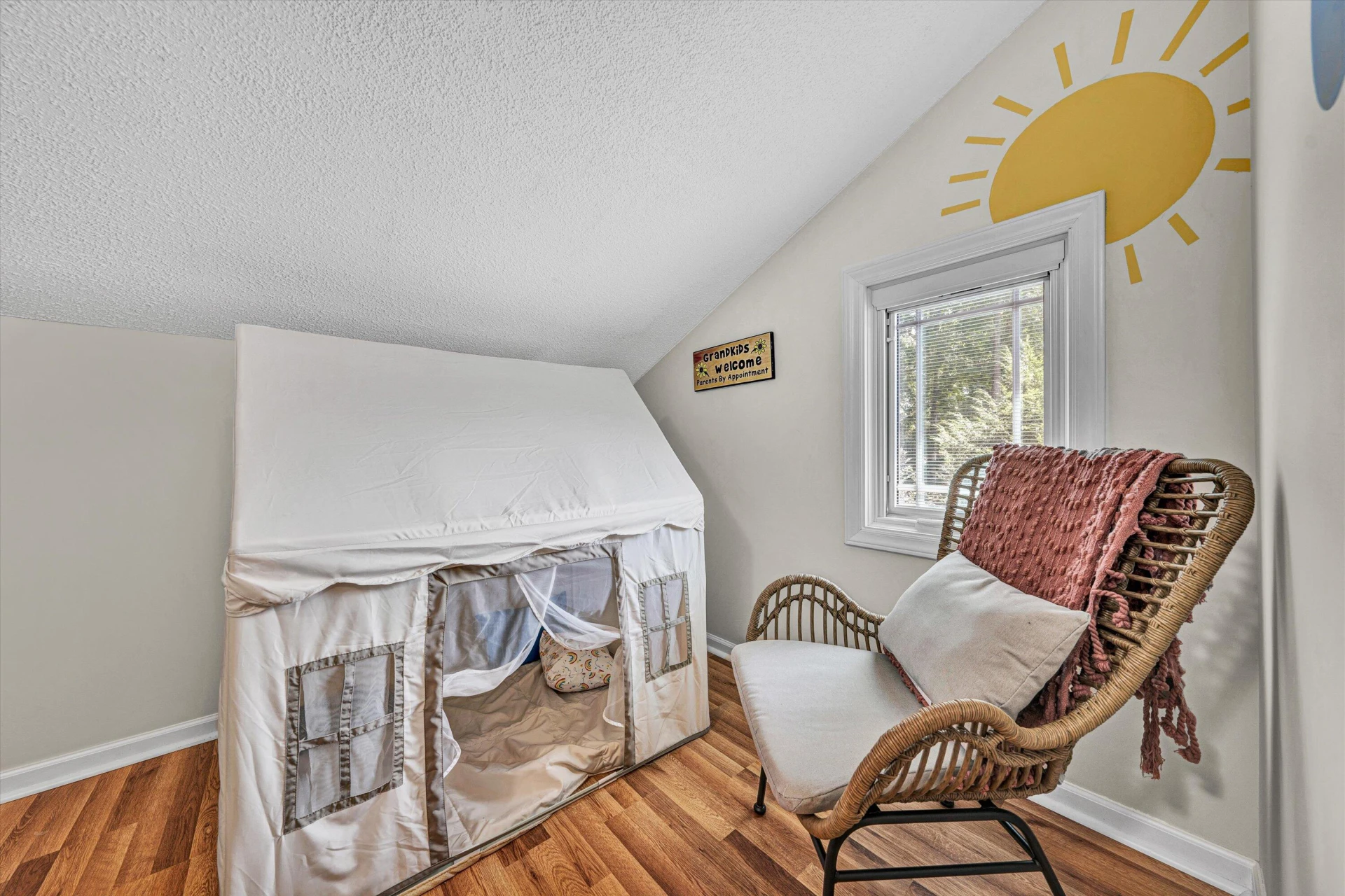 242 Beech DR - Photo 63