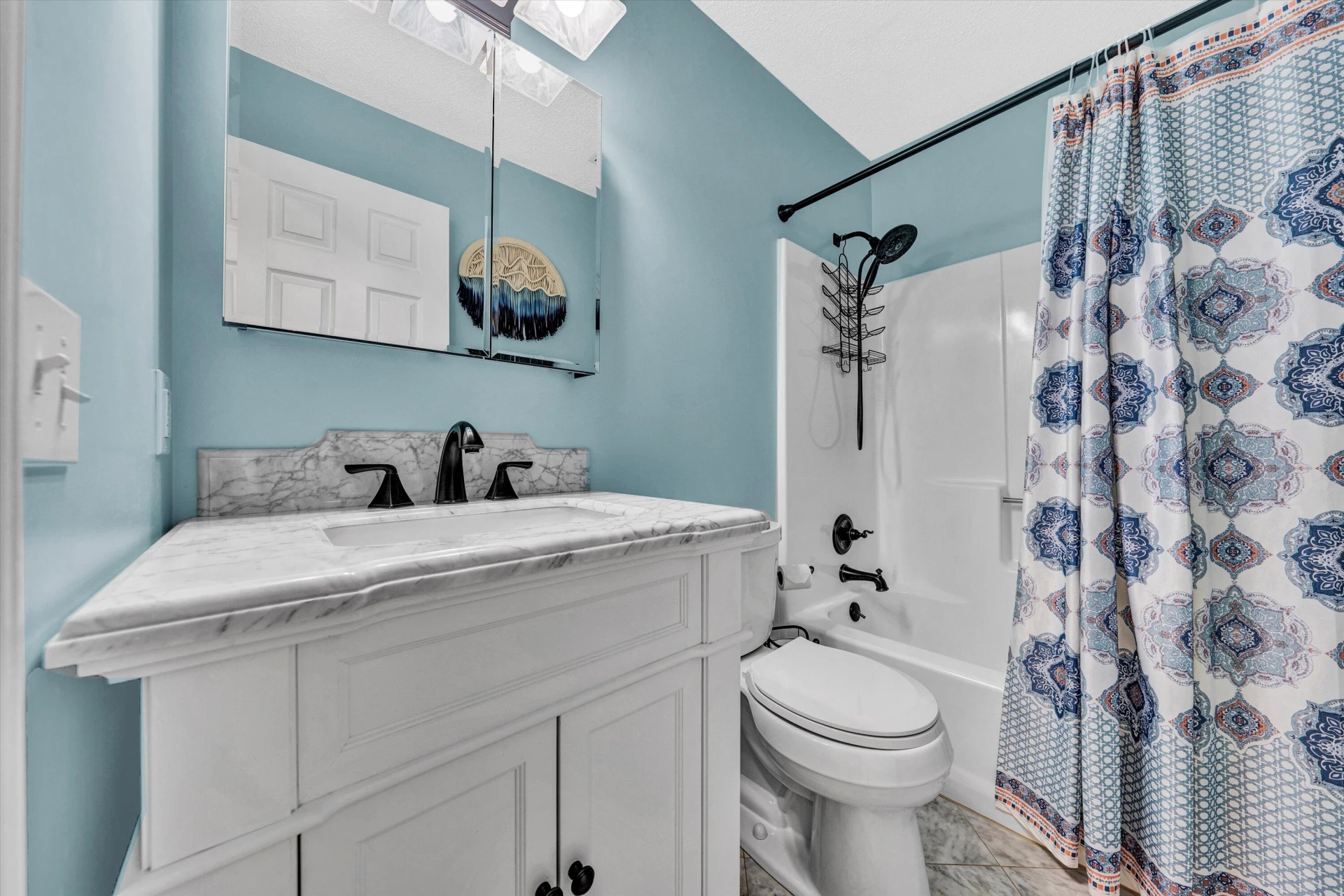 242 Beech DR - Photo 64