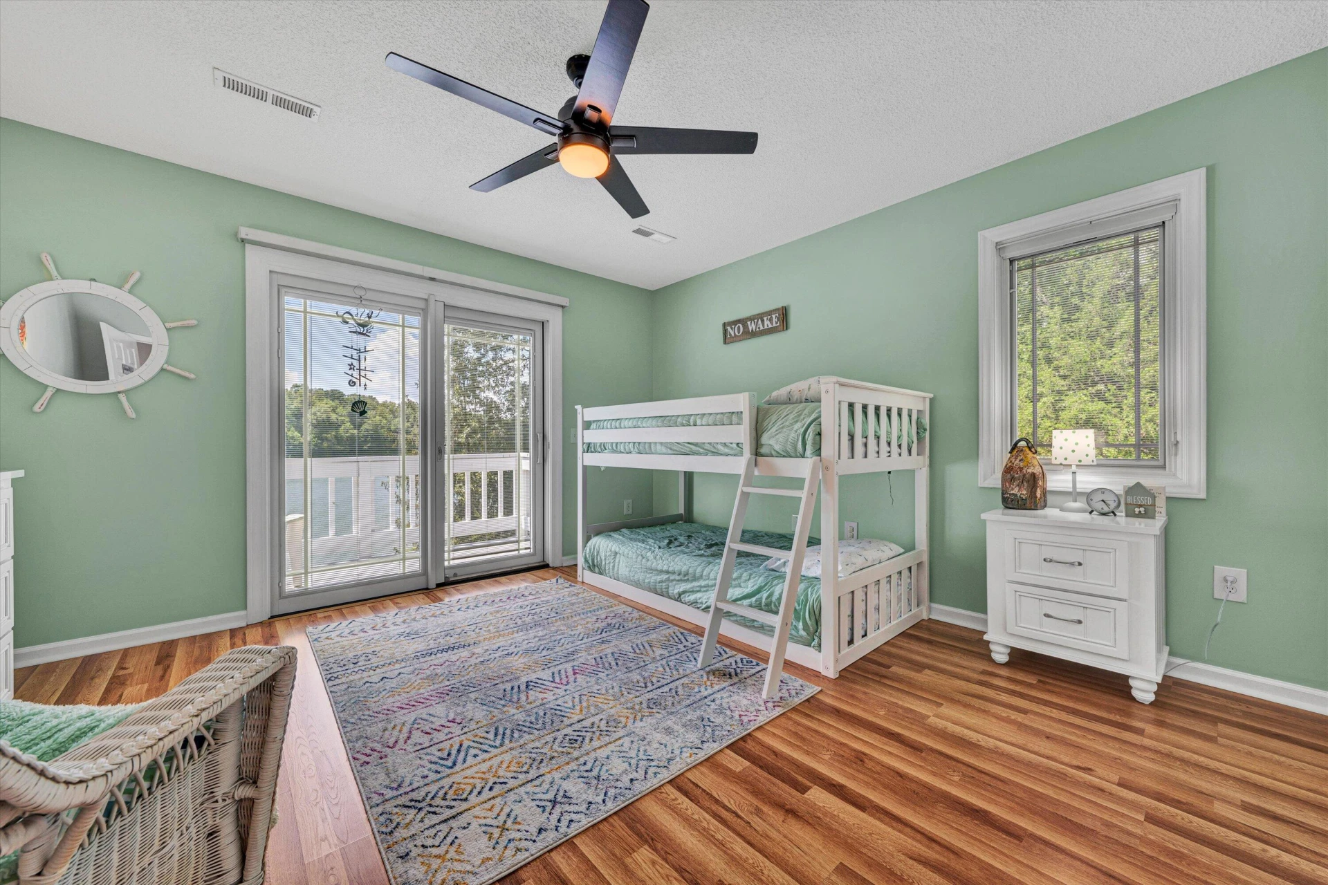 242 Beech DR - Photo 65
