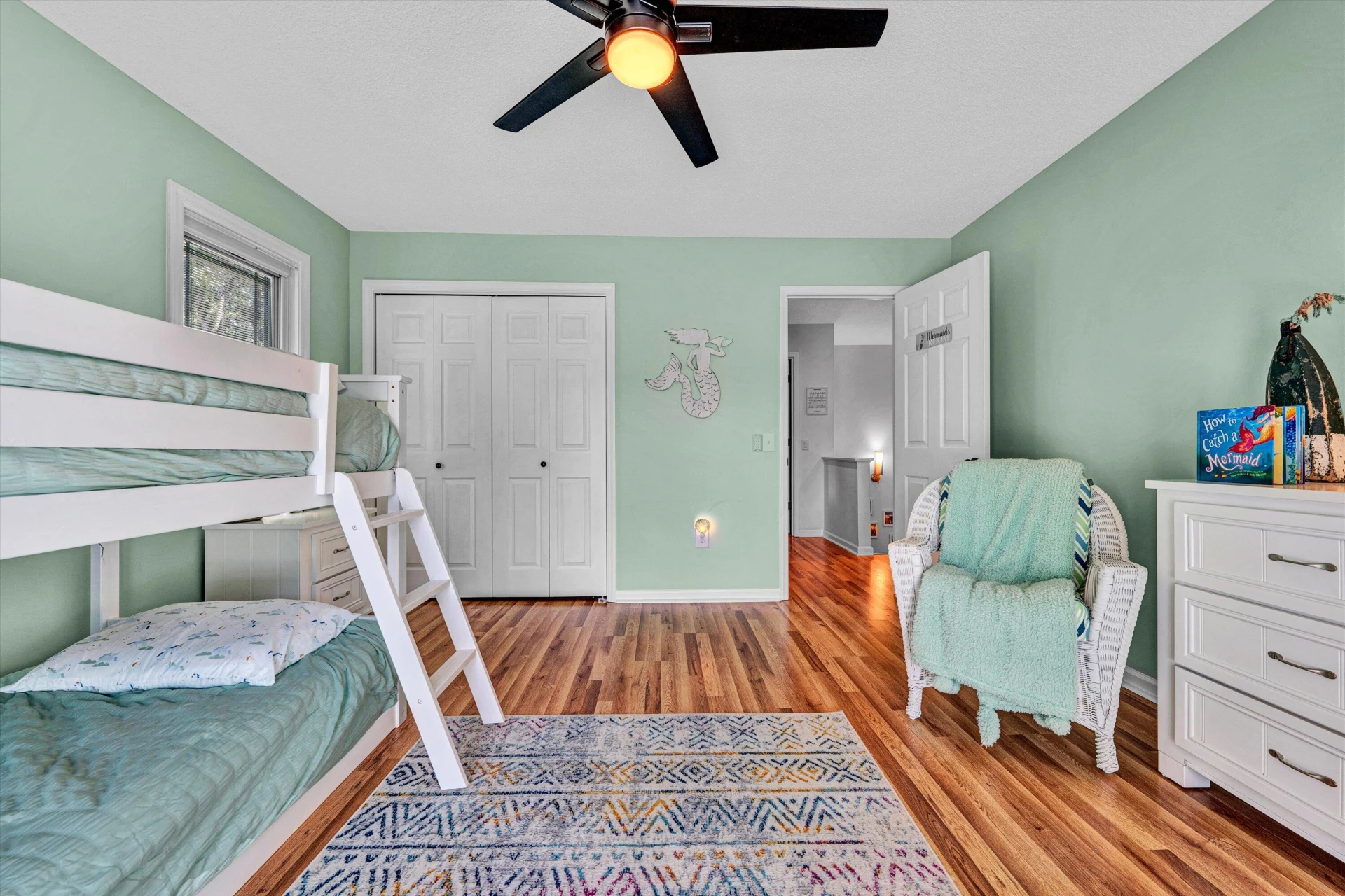 242 Beech DR - Photo 66