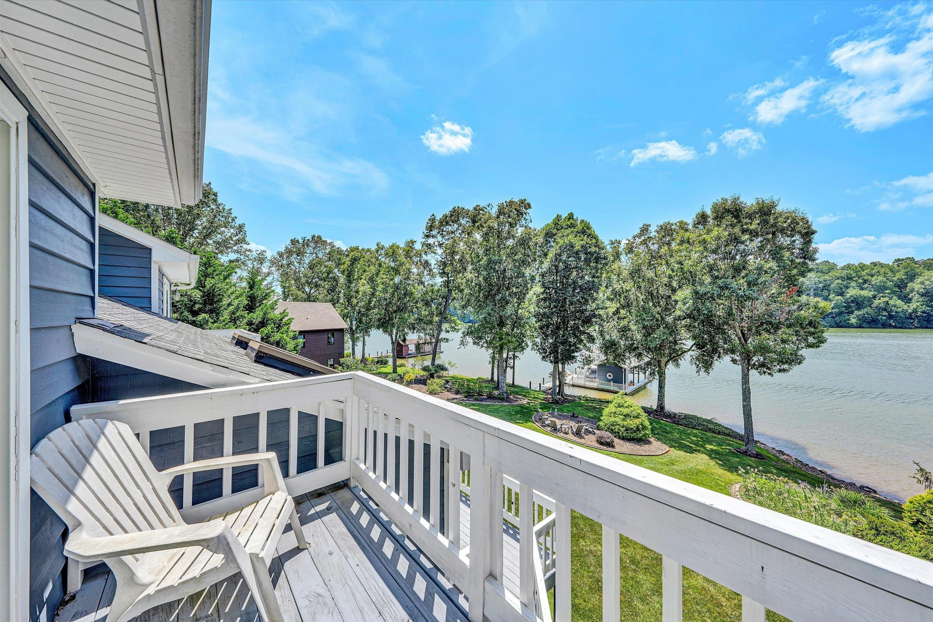 242 Beech DR - Photo 67