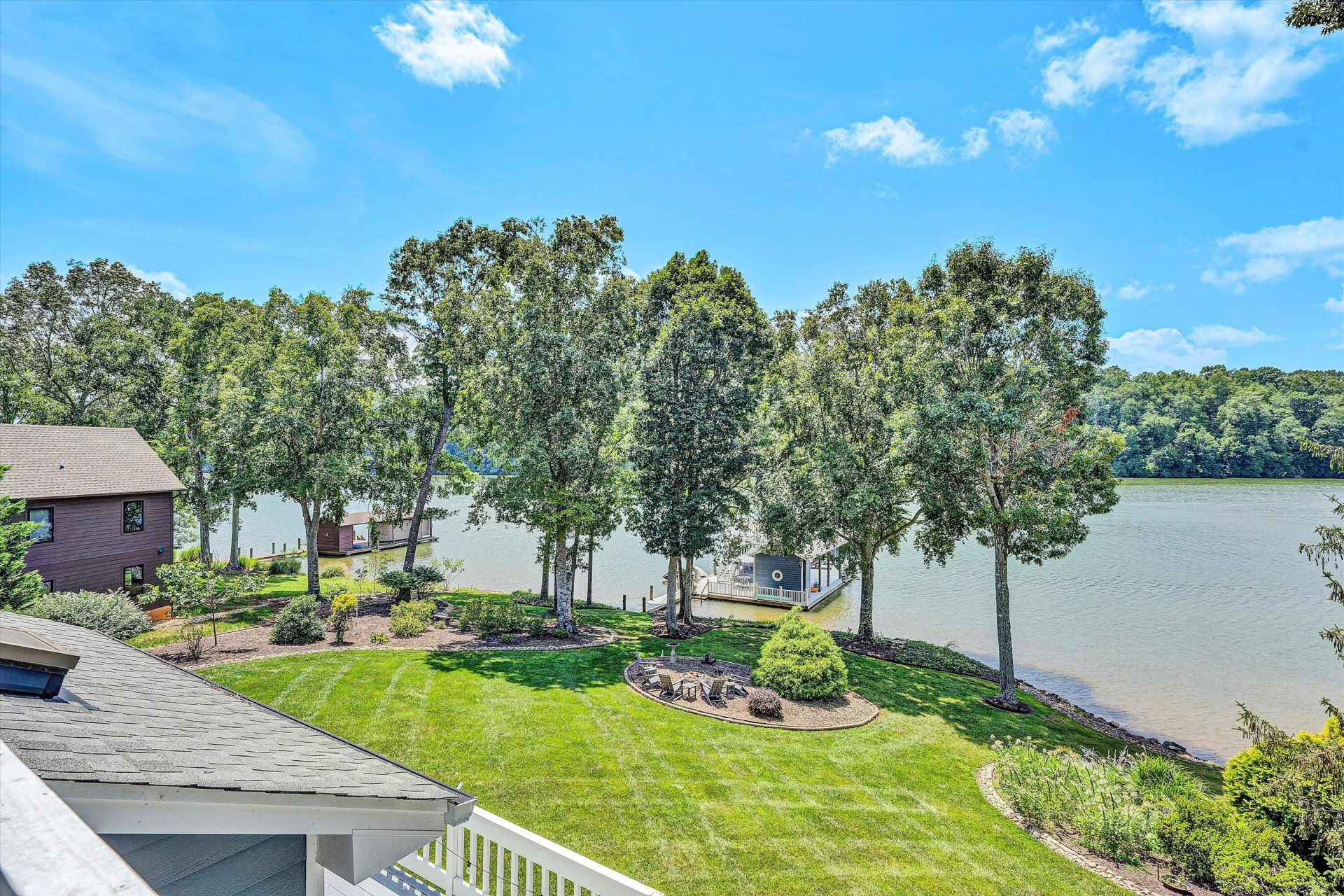 242 Beech DR - Photo 68