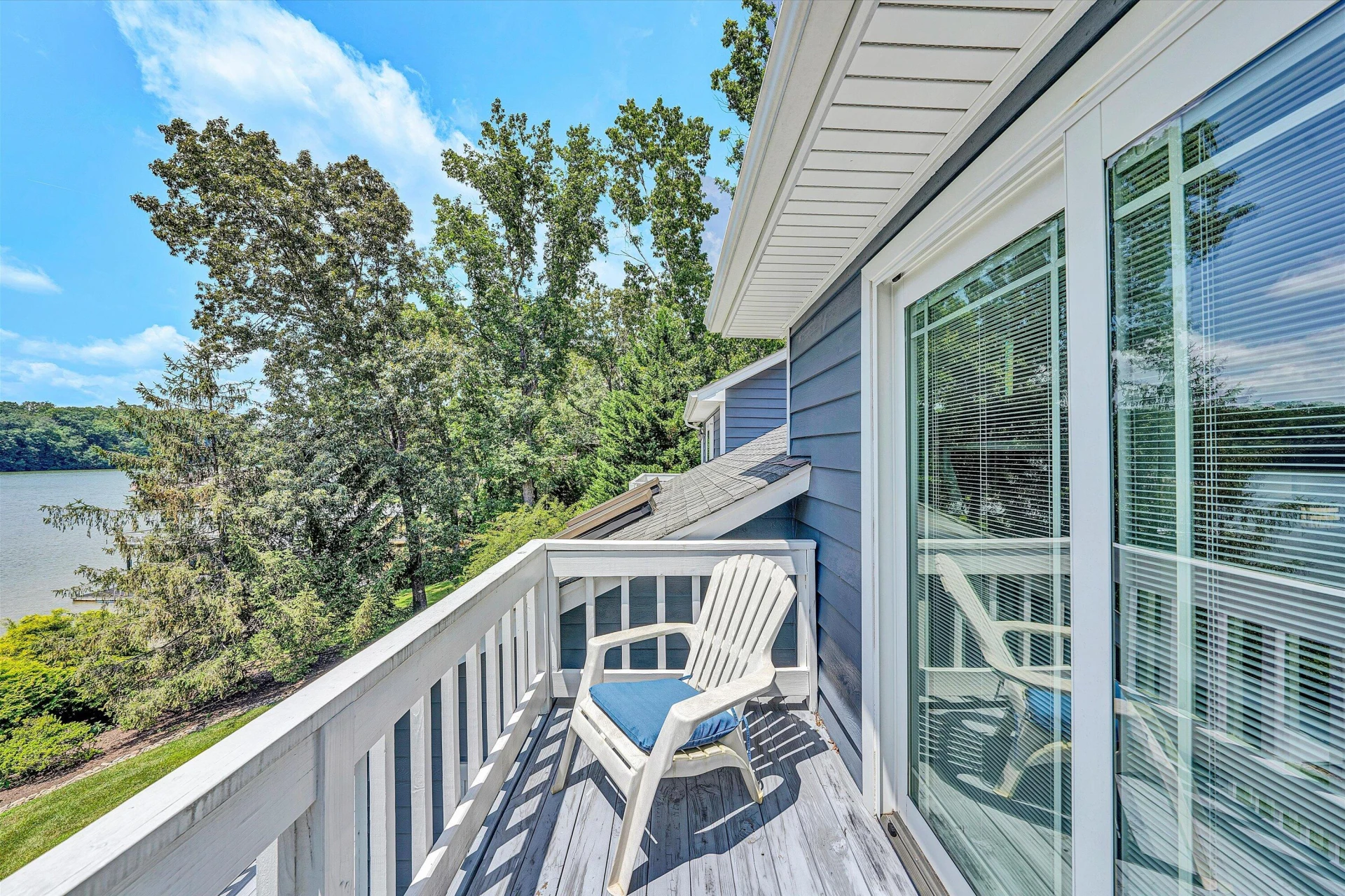 242 Beech DR - Photo 69
