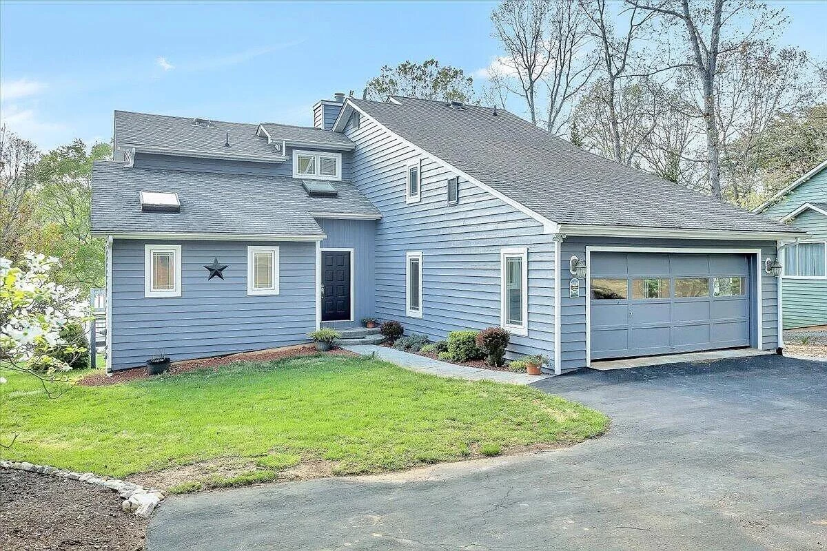 242 Beech DR - Photo 7