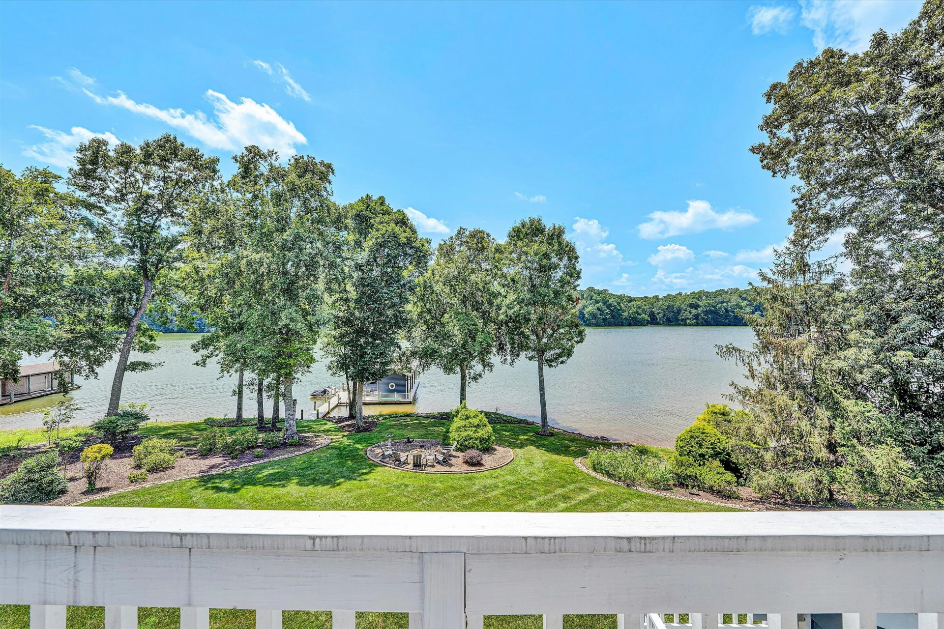 242 Beech DR - Photo 70