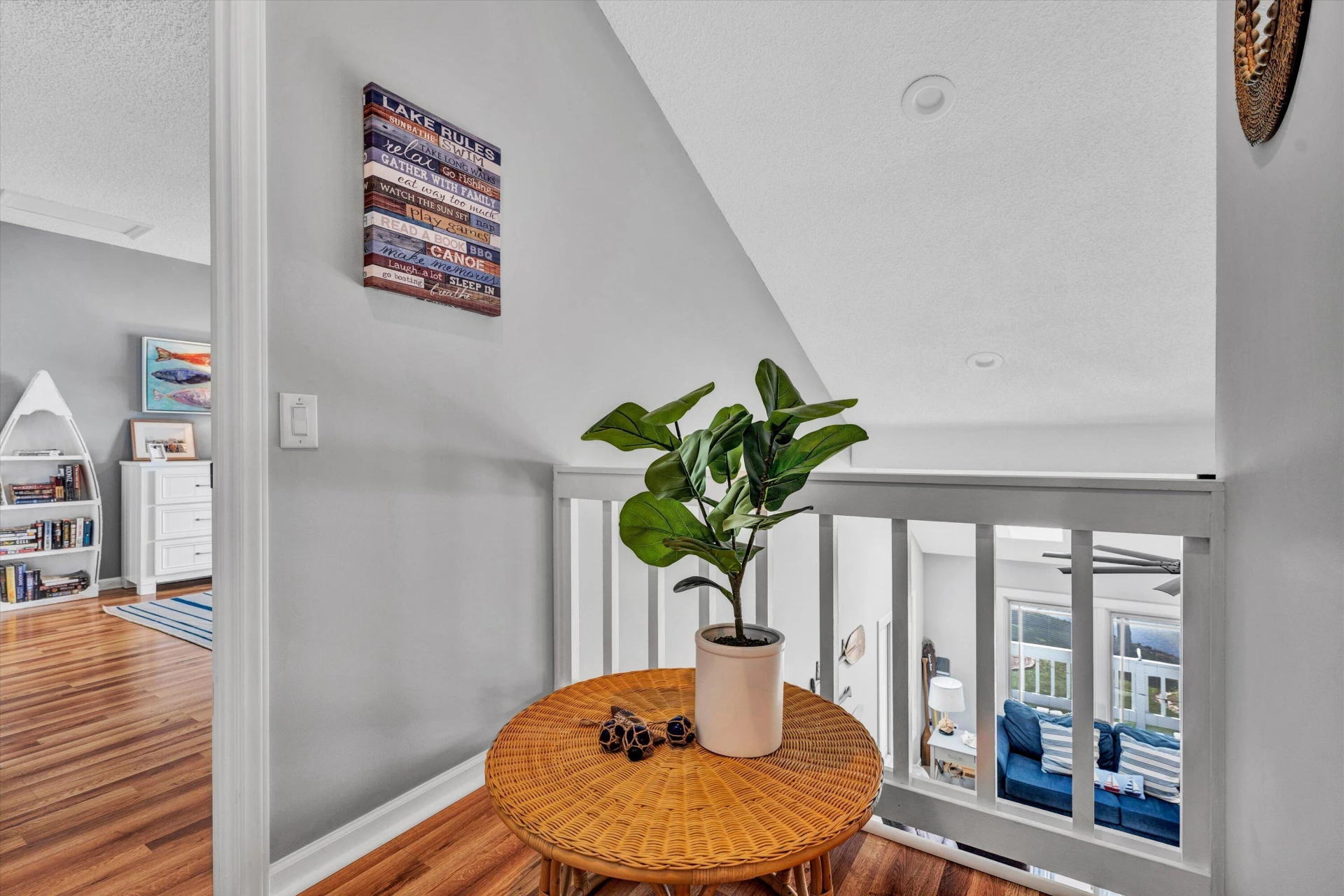 242 Beech DR - Photo 71