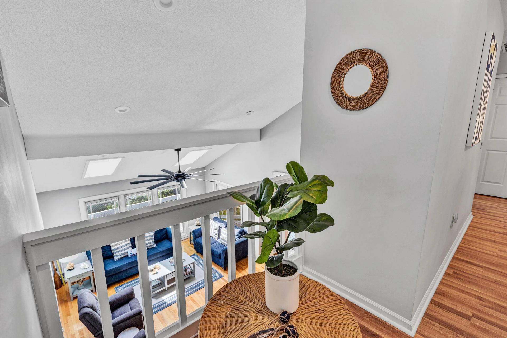 242 Beech DR - Photo 72