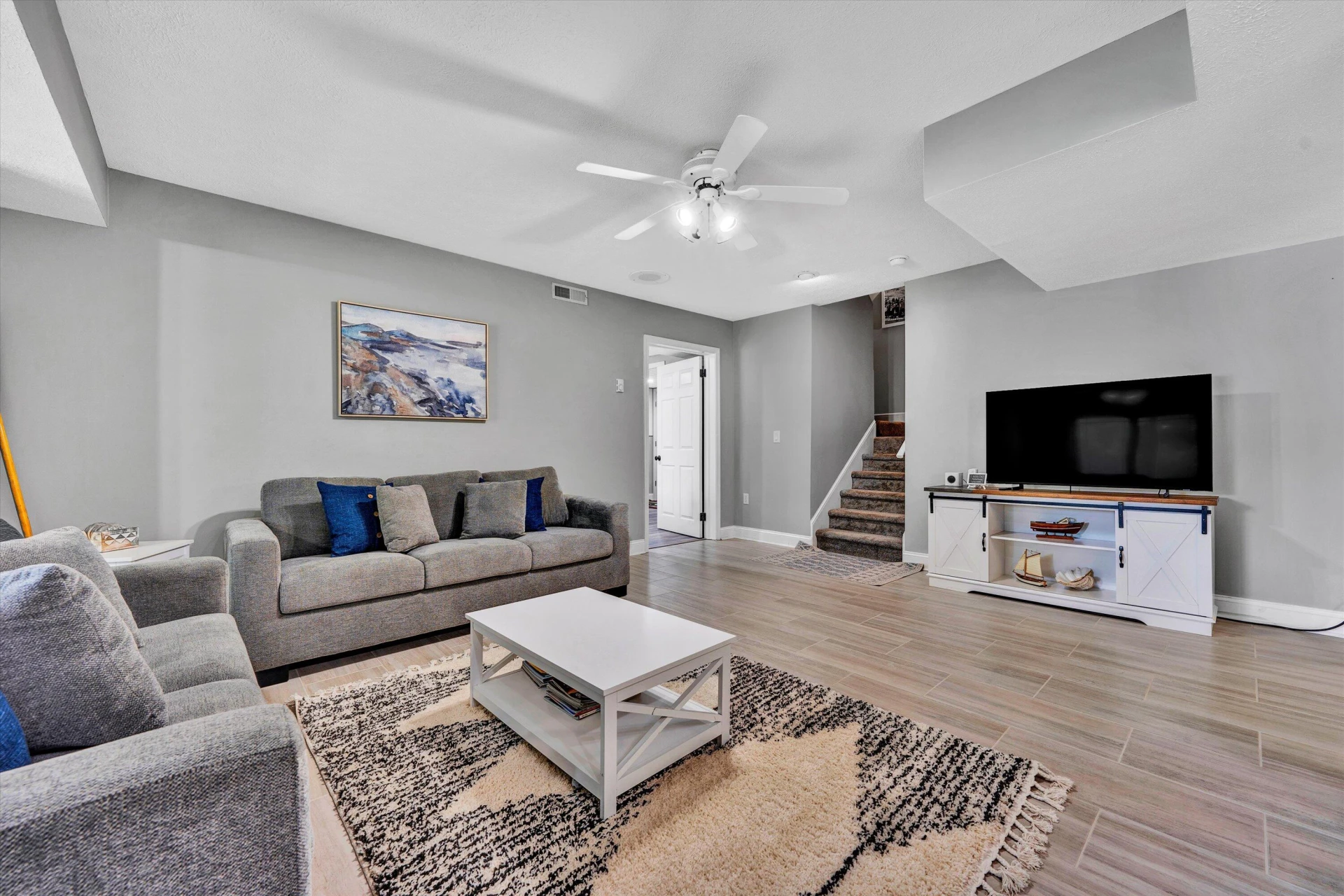 242 Beech DR - Photo 77