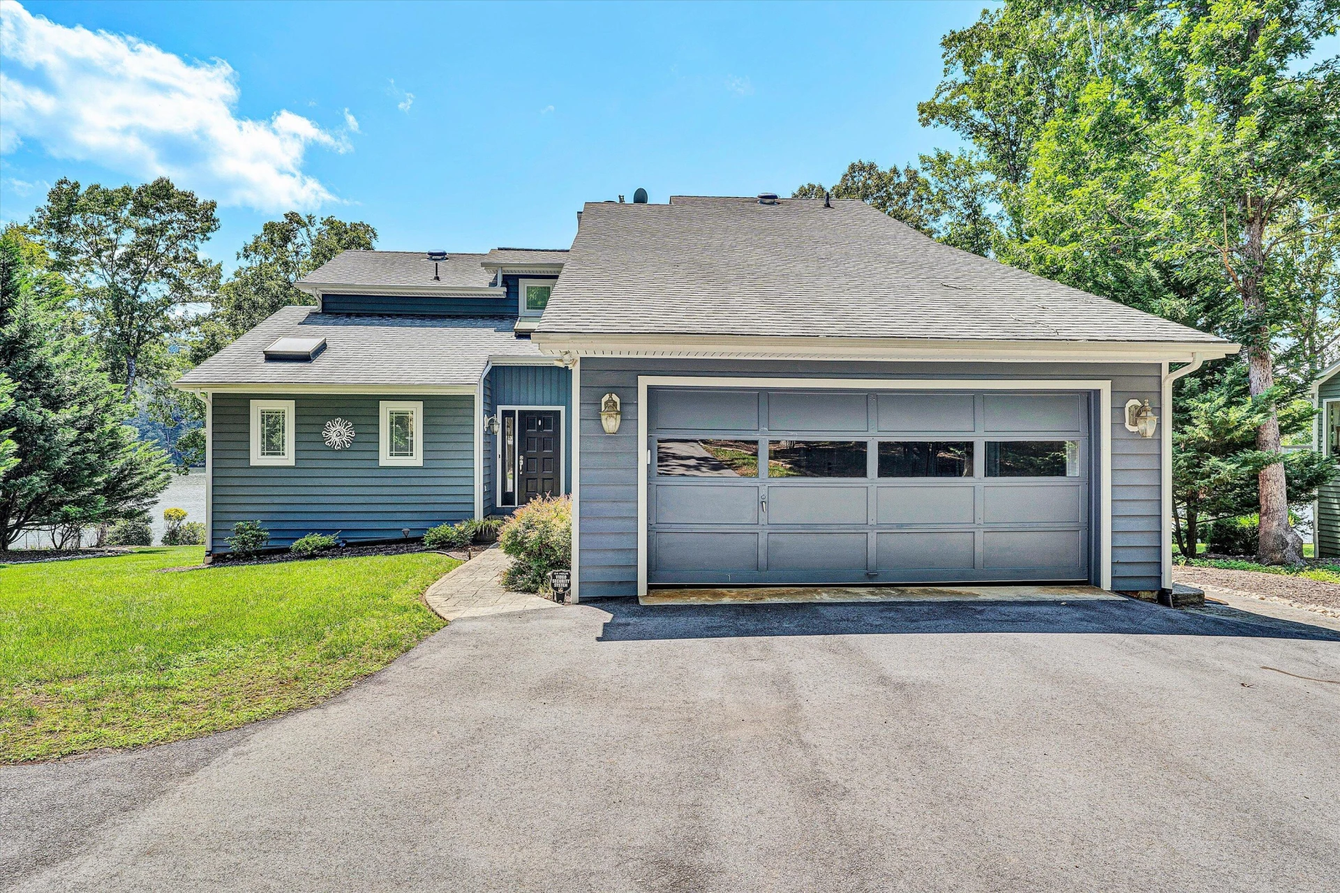 242 Beech DR - Photo 8