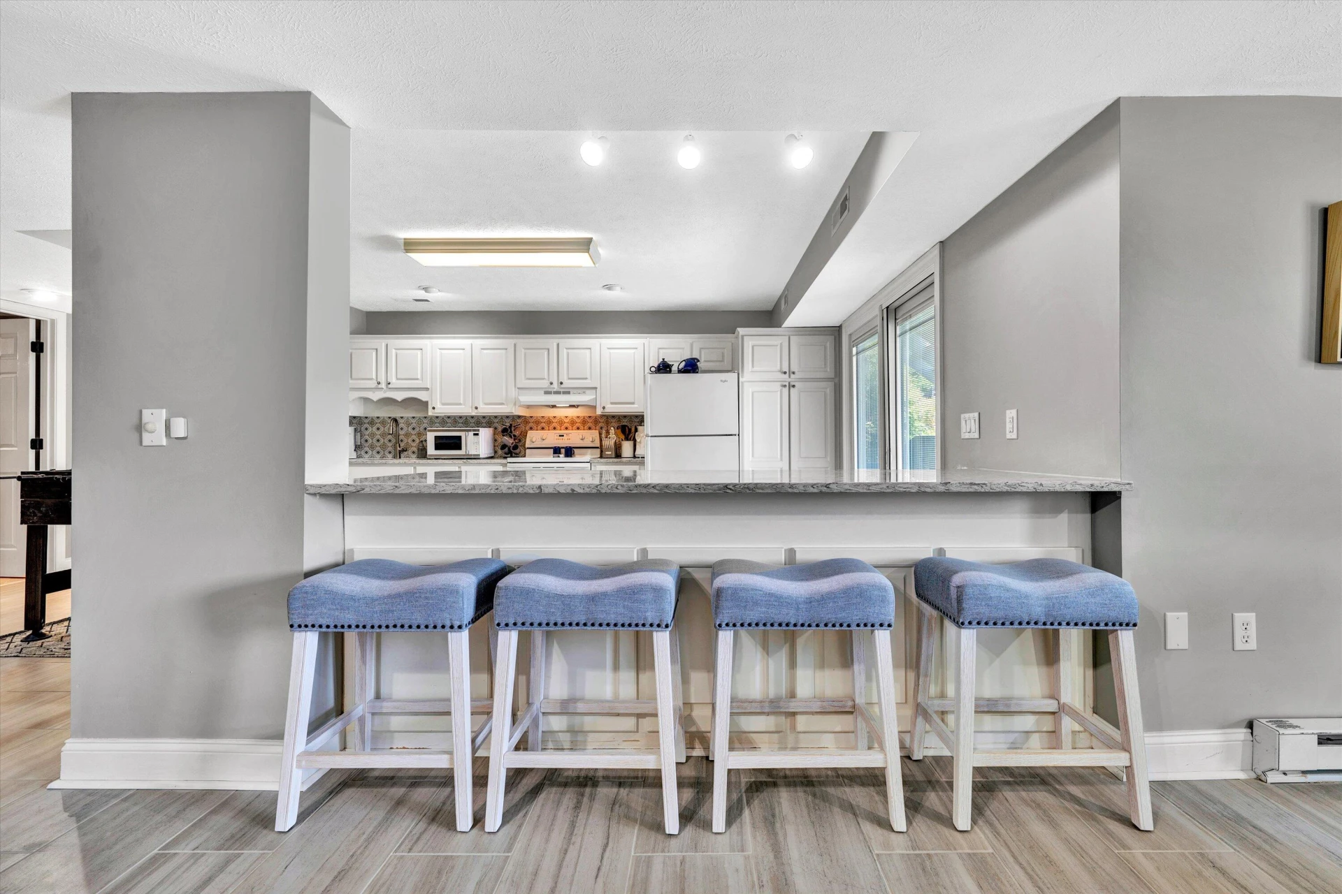 242 Beech DR - Photo 80