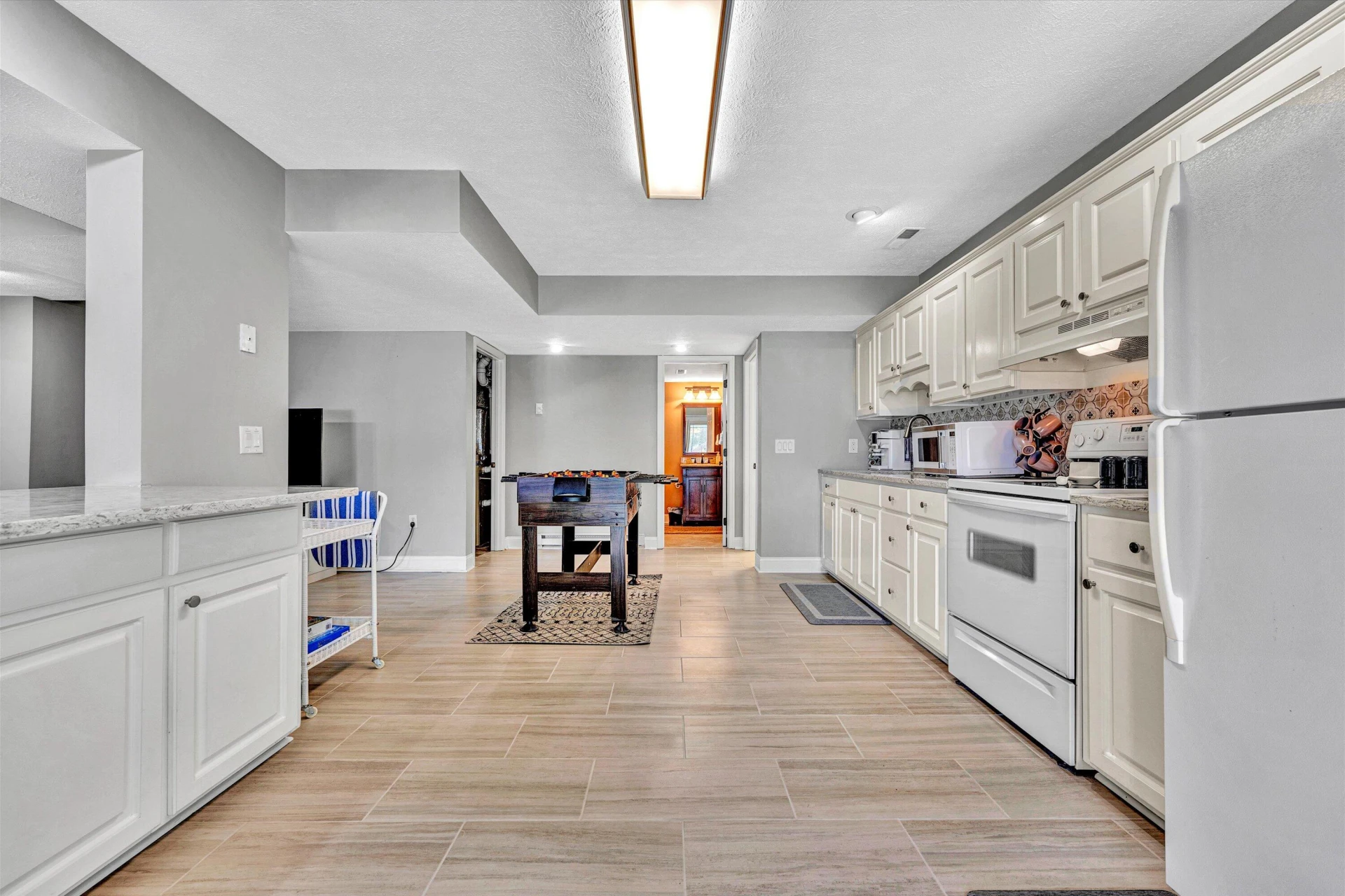 242 Beech DR - Photo 81