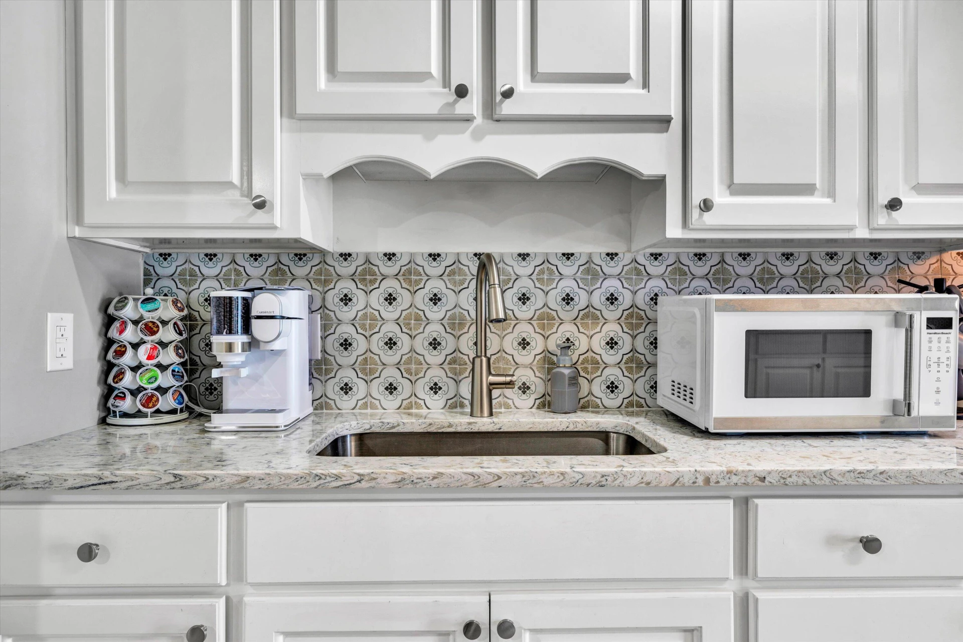 242 Beech DR - Photo 83