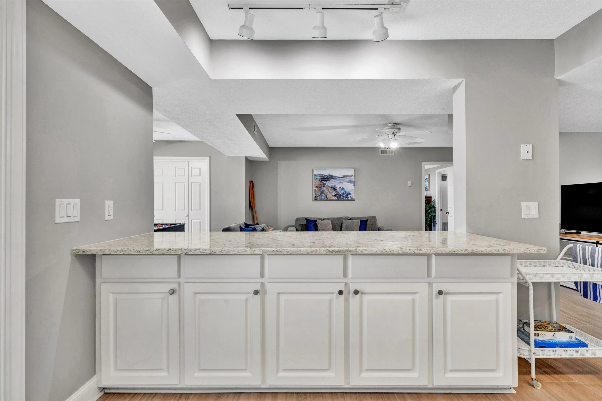 242 Beech DR - Photo 84