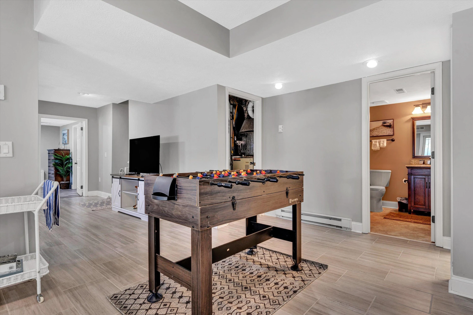 242 Beech DR - Photo 85