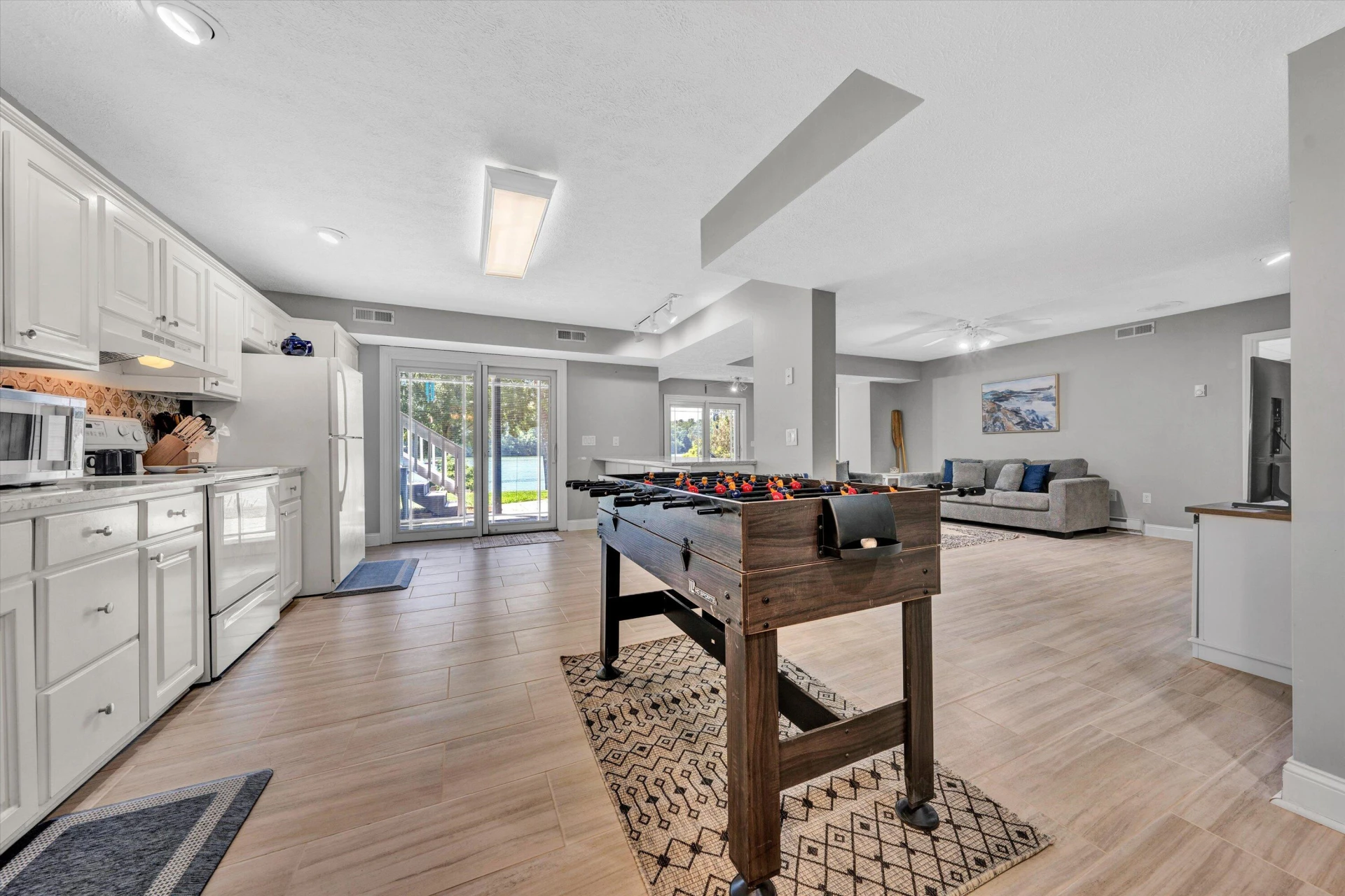 242 Beech DR - Photo 86