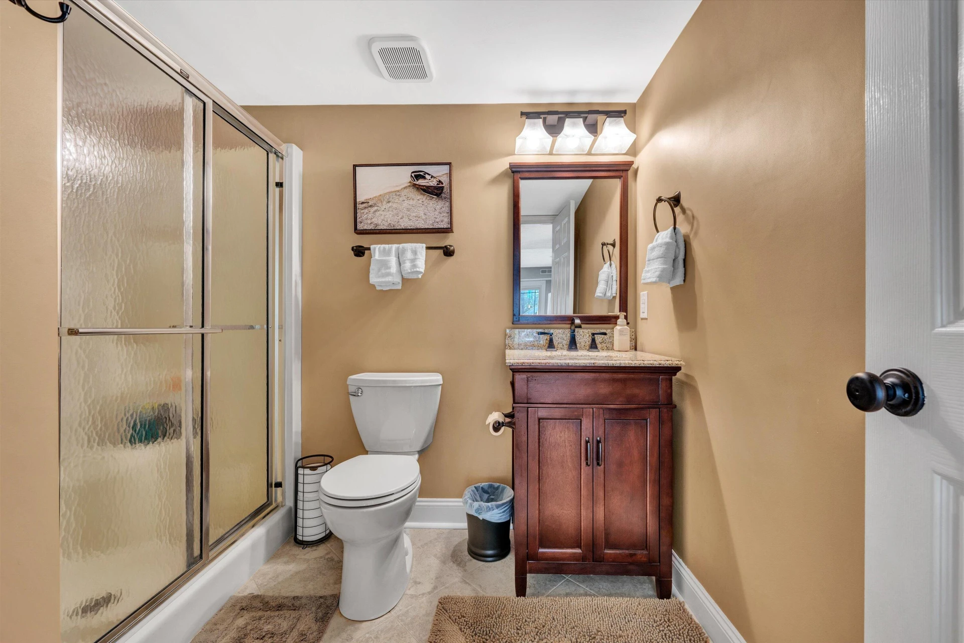 242 Beech DR - Photo 87