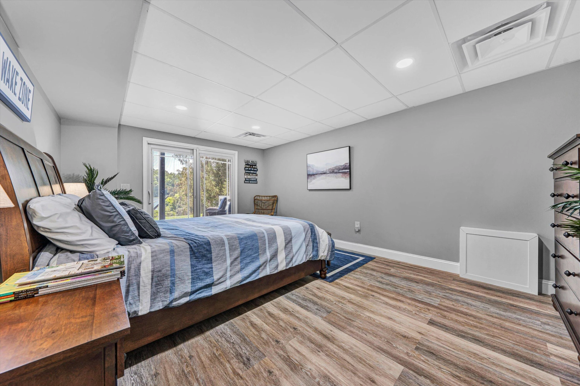 242 Beech DR - Photo 89