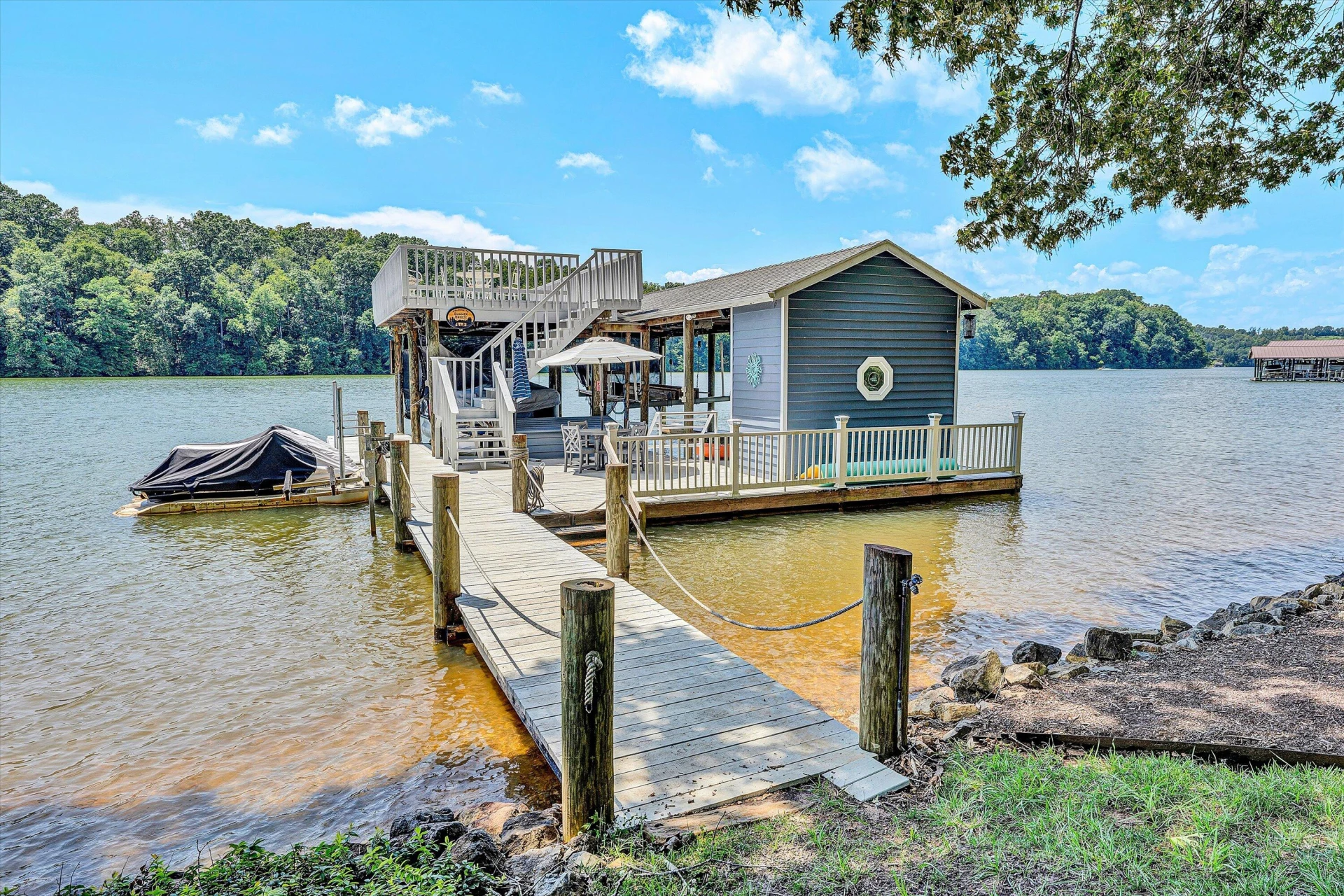 242 Beech DR - Photo 92