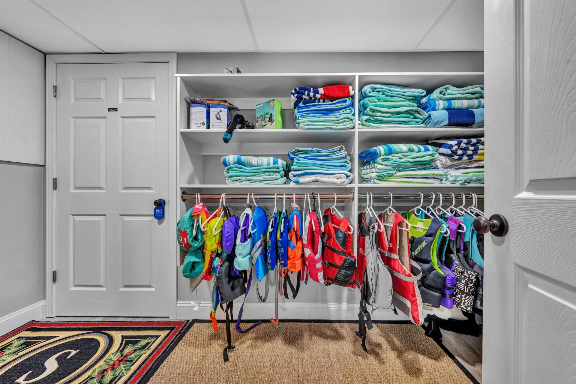 242 Beech DR - Photo 93