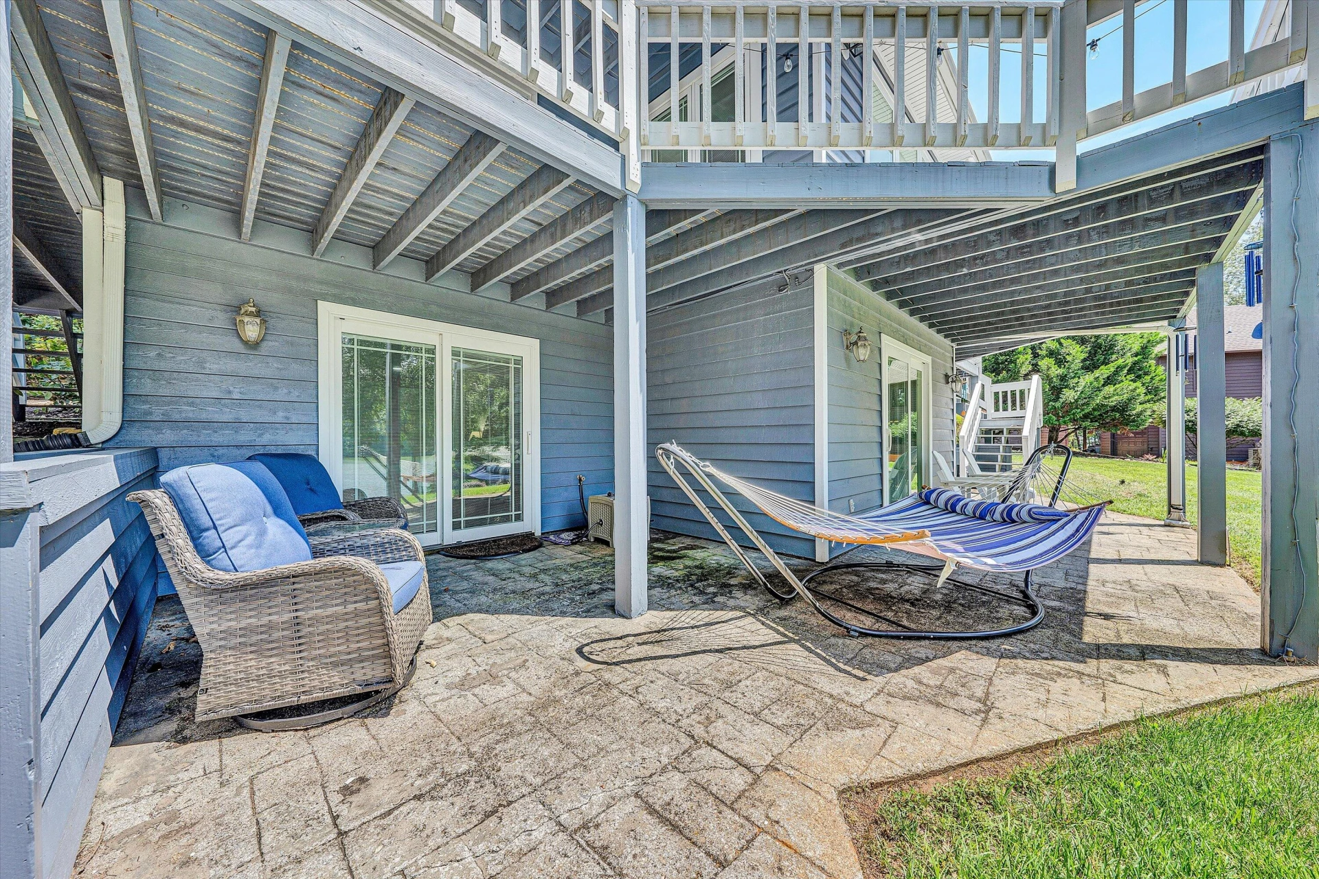242 Beech DR - Photo 96