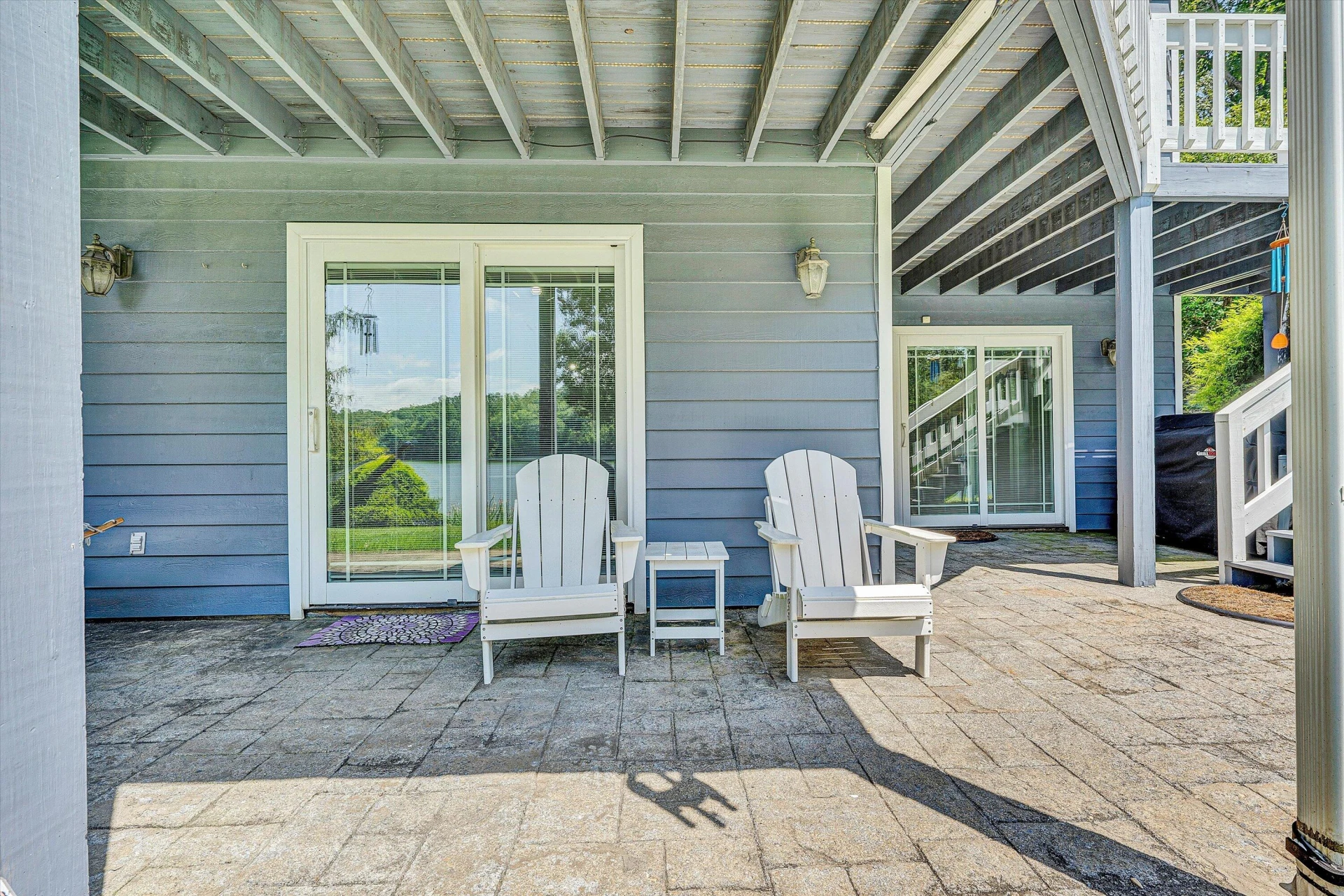 242 Beech DR - Photo 98