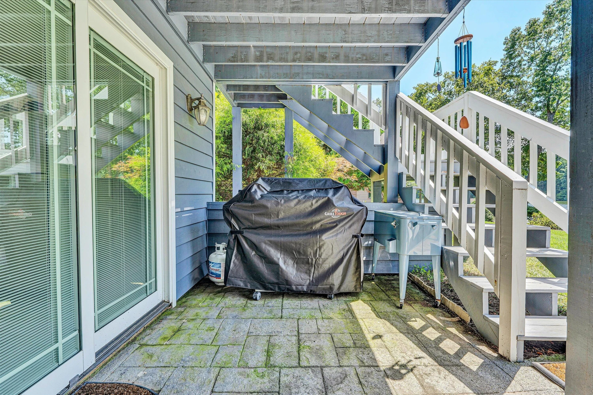 242 Beech DR - Photo 99