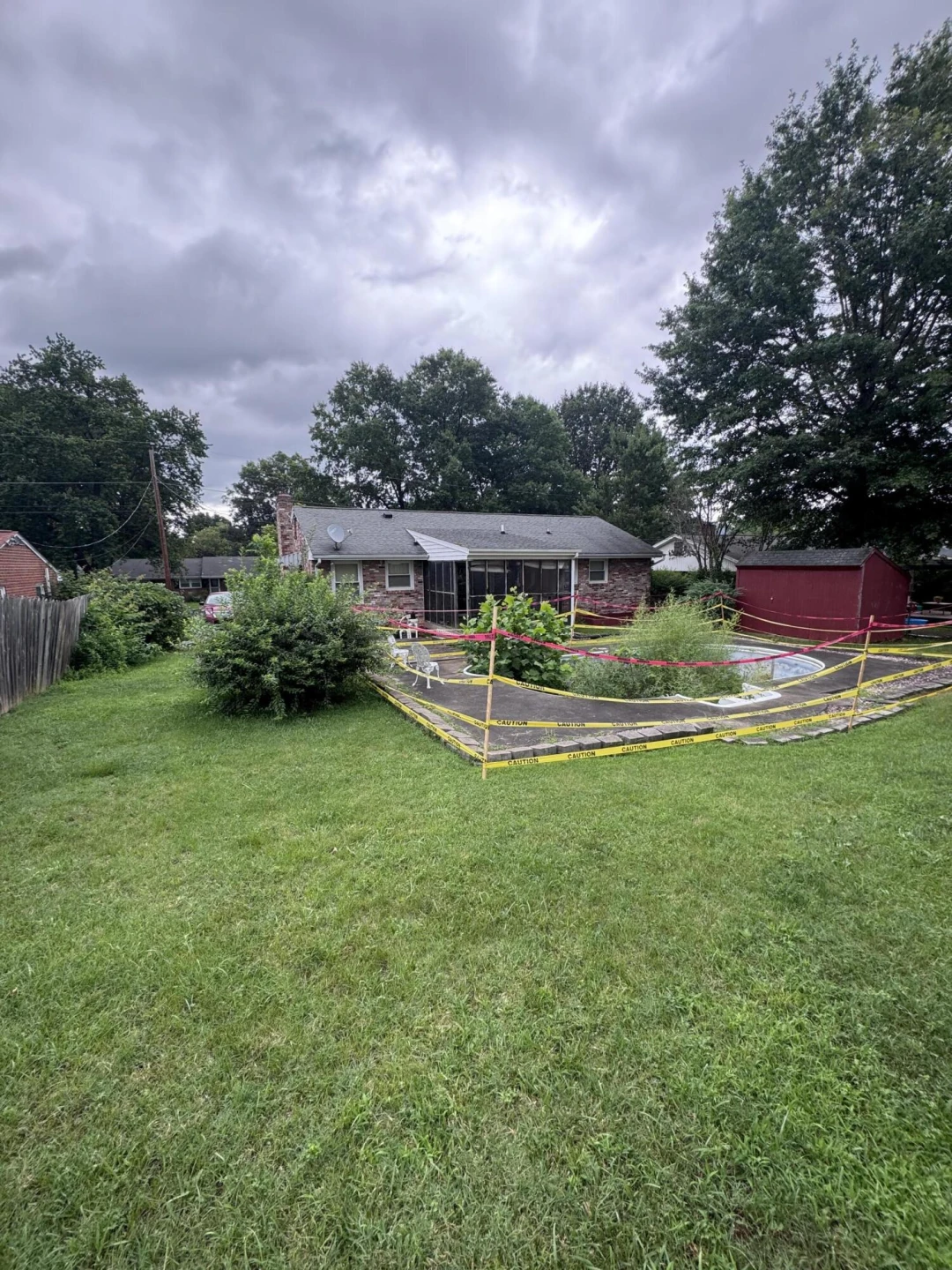 6714 Jasmine CIR - Photo 10