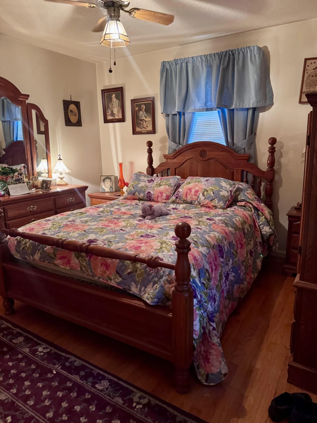 6714 Jasmine CIR - Photo 11
